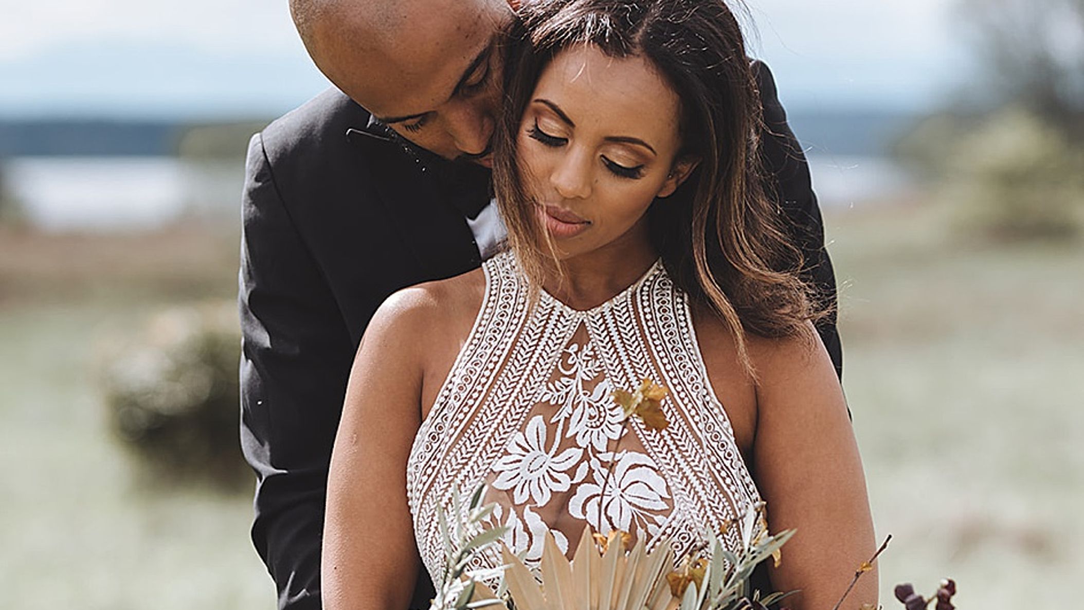 Seattle_Bride/online/styledshoots/eritrean/2019-07-25_0022.jpg