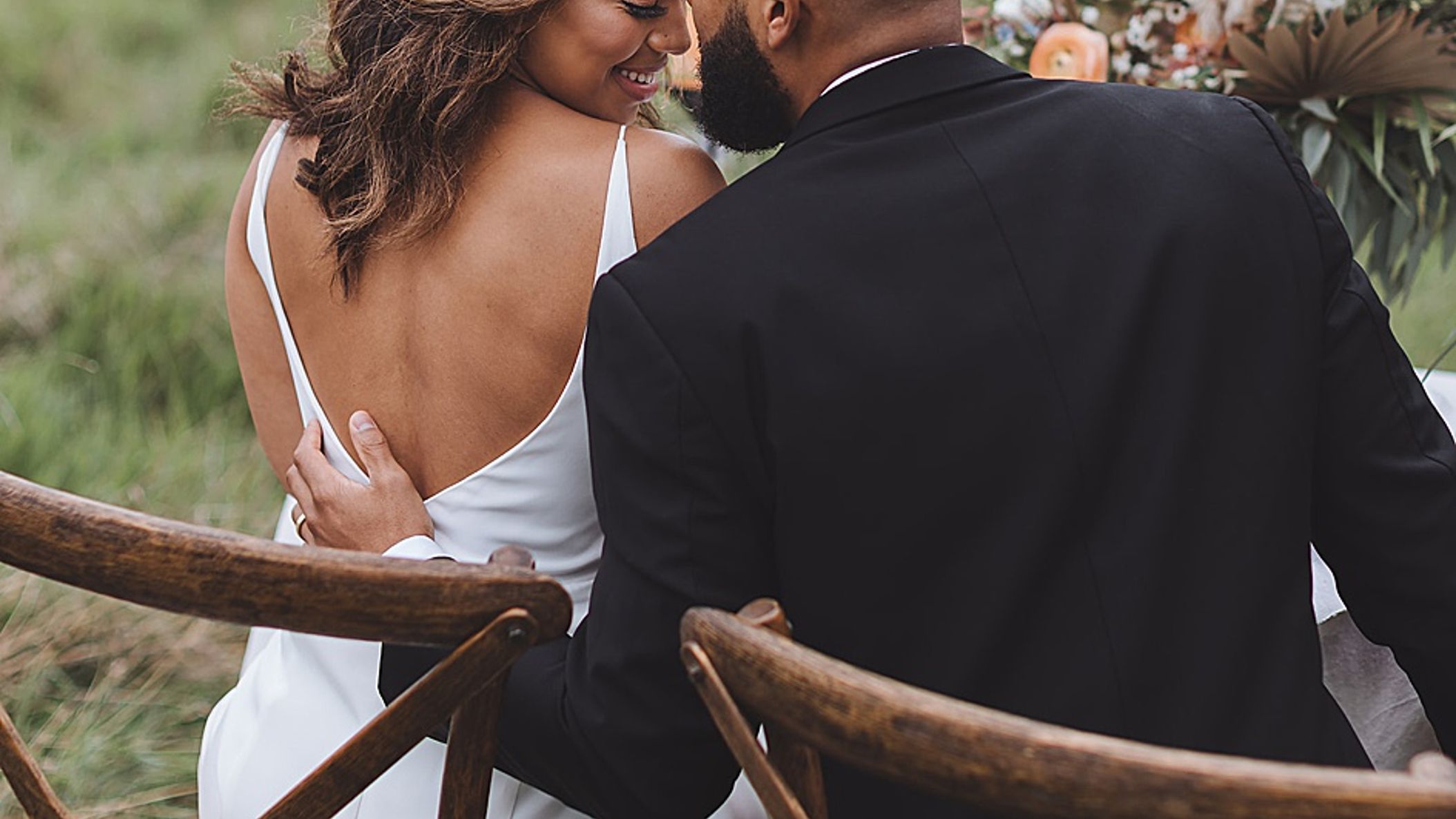Seattle_Bride/online/styledshoots/eritrean/2019-07-25_0023.jpg