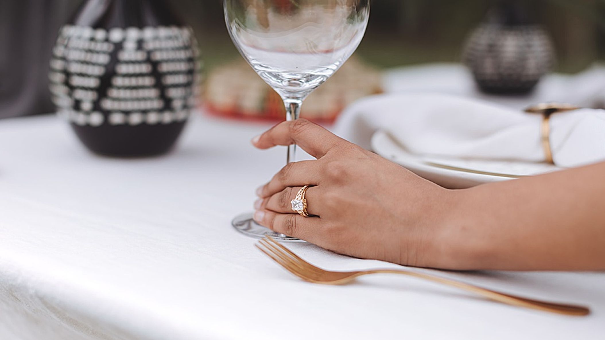 Seattle_Bride/online/styledshoots/eritrean/2019-07-25_0024.jpg