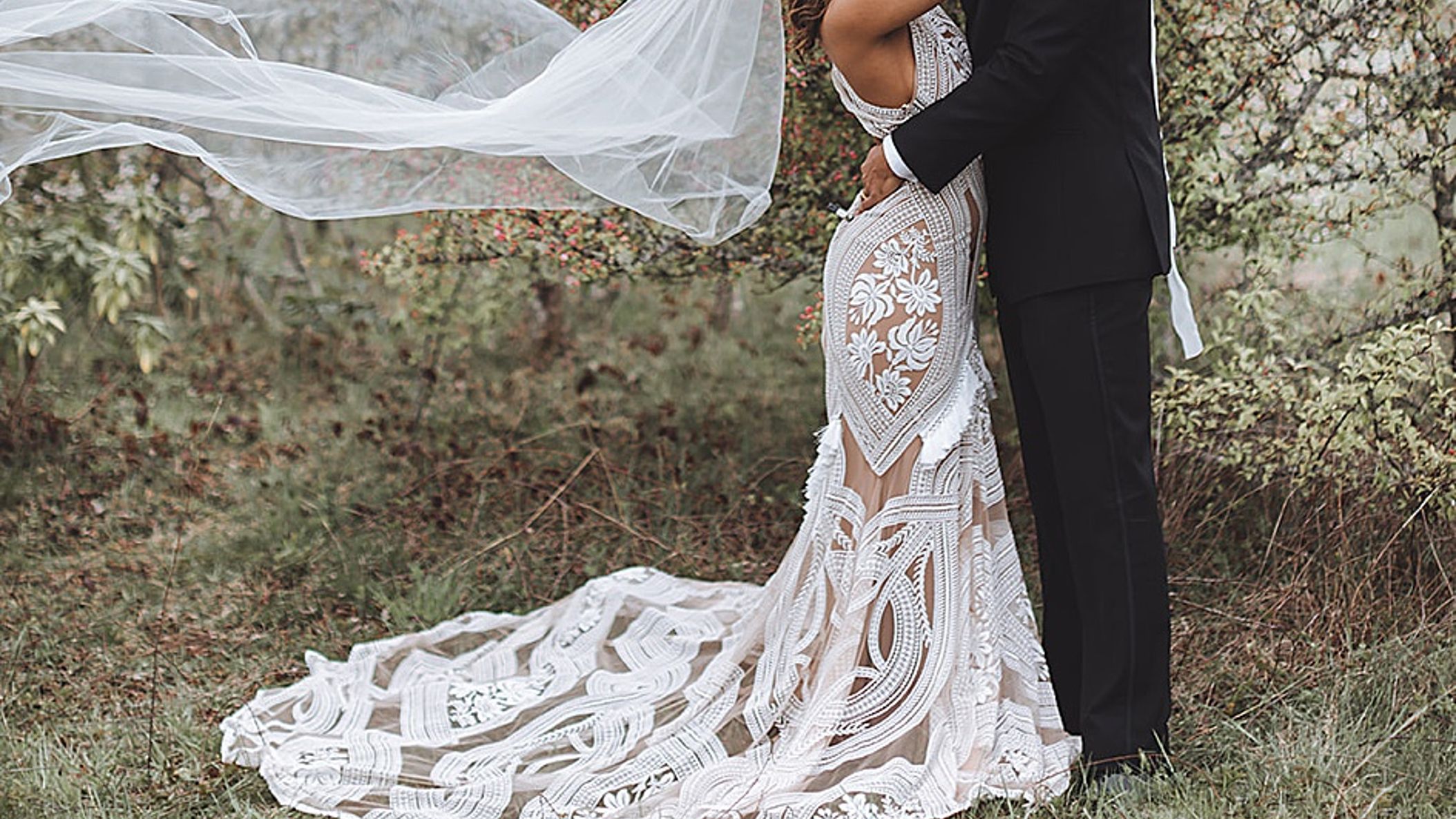 Seattle_Bride/online/styledshoots/eritrean/2019-07-25_0026.jpg