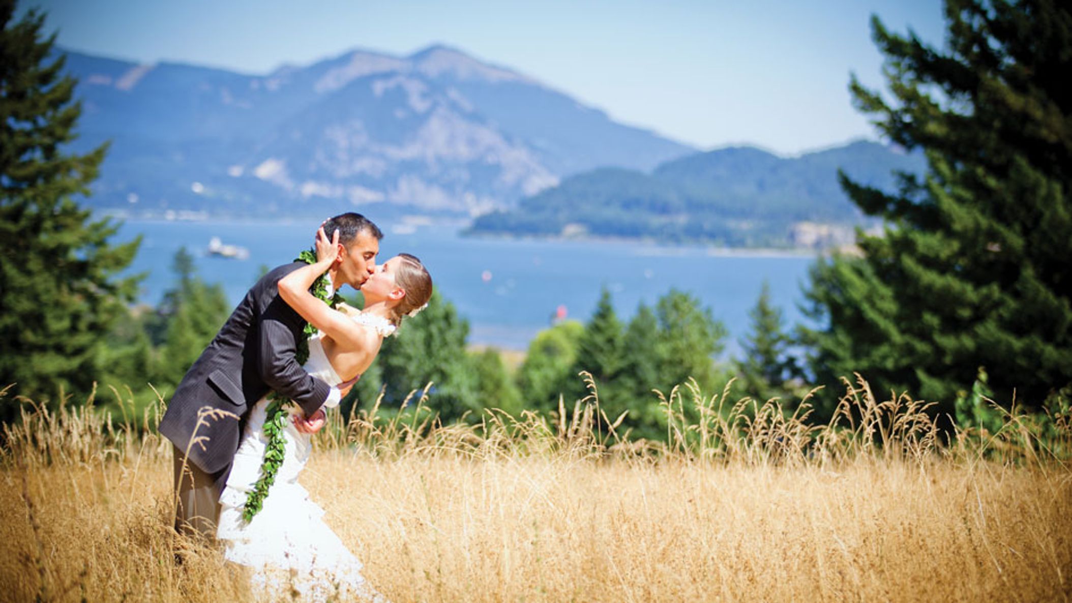 Oregon_Bride/4-Skamania-Lodge_Wedding-(10).jpg