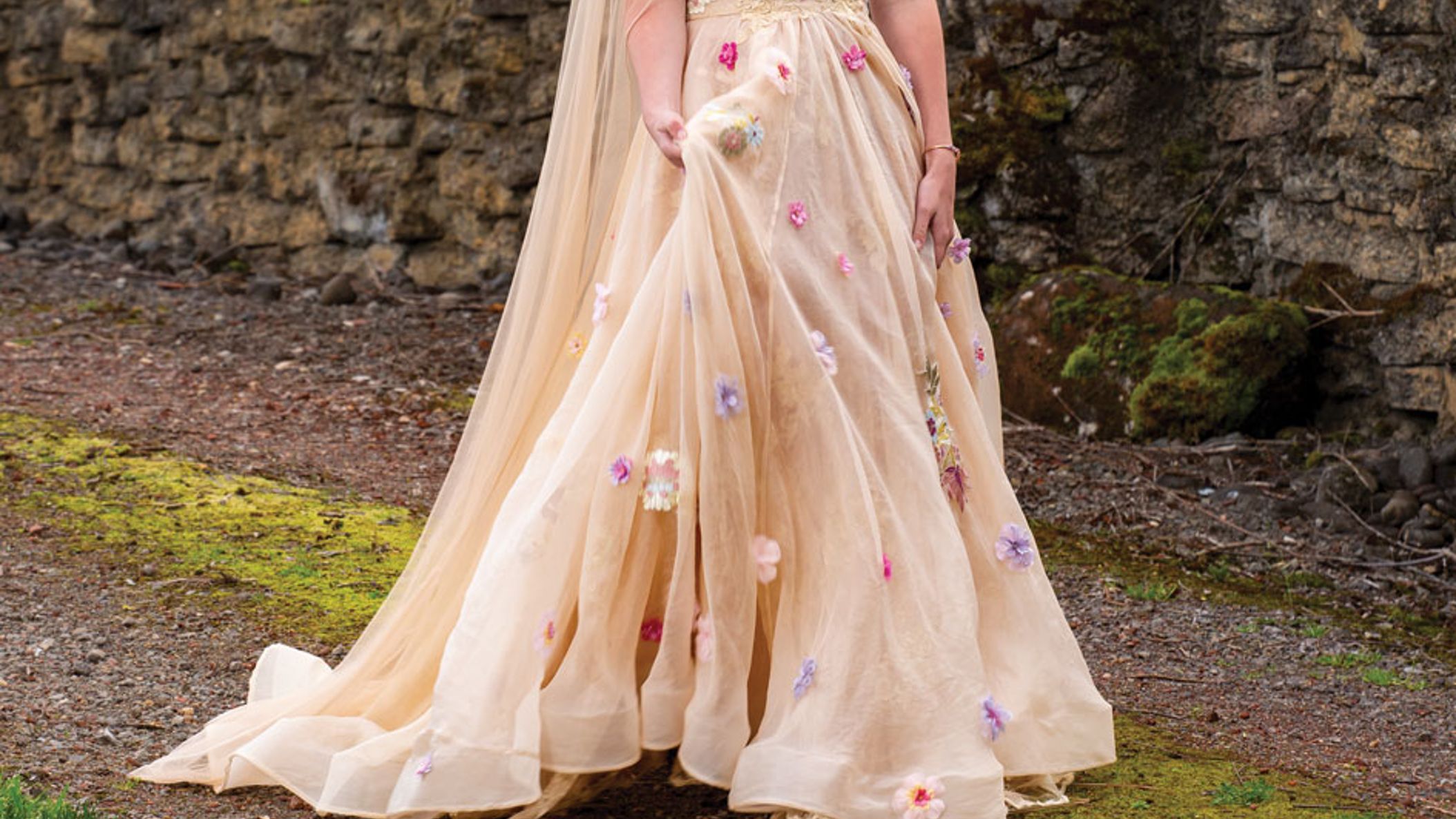 Oregon_Bride/2-Oregon_Bride_190403_706.jpg