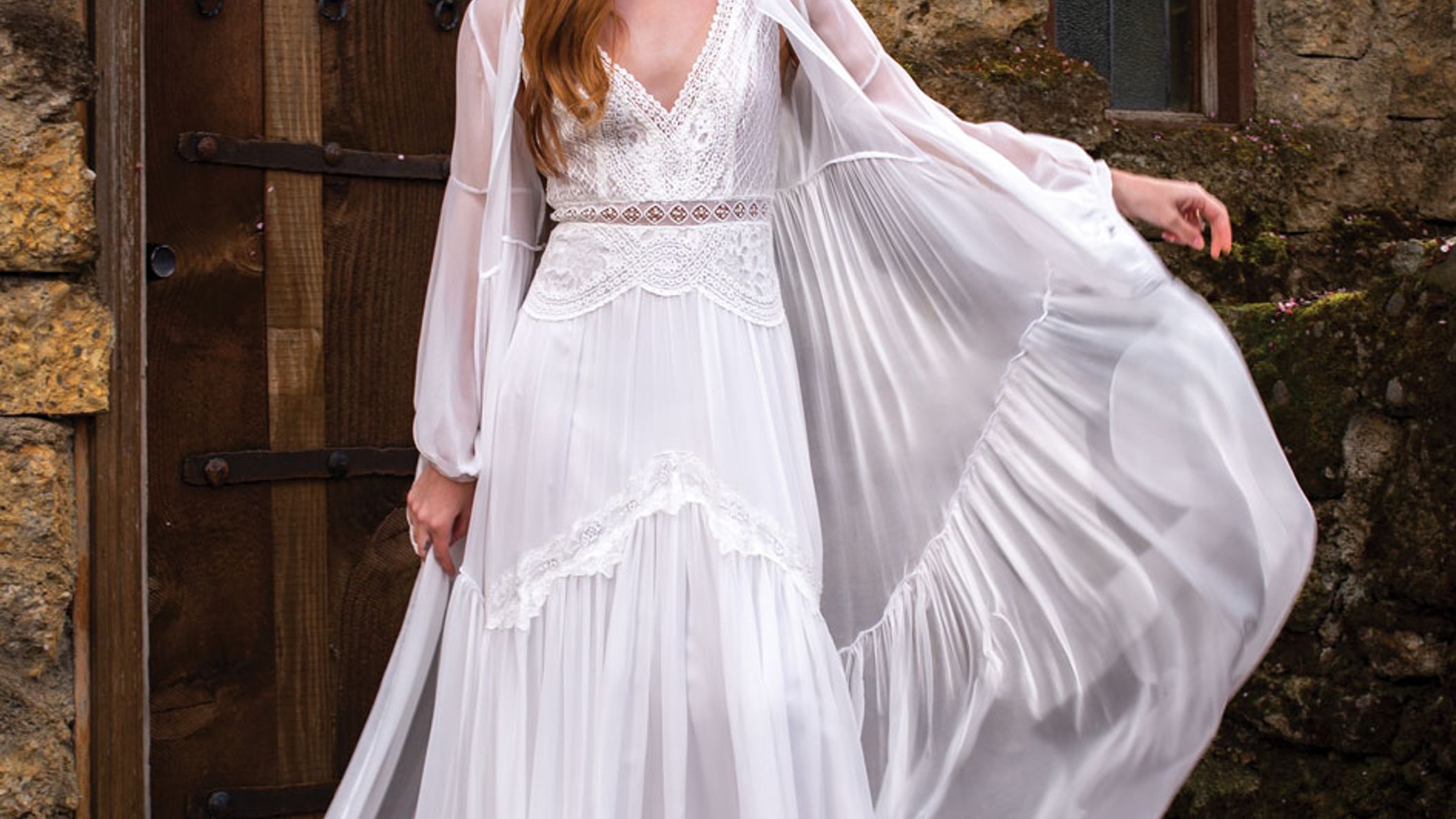Oregon_Bride/3-Oregon_Bride_190403_506.jpg