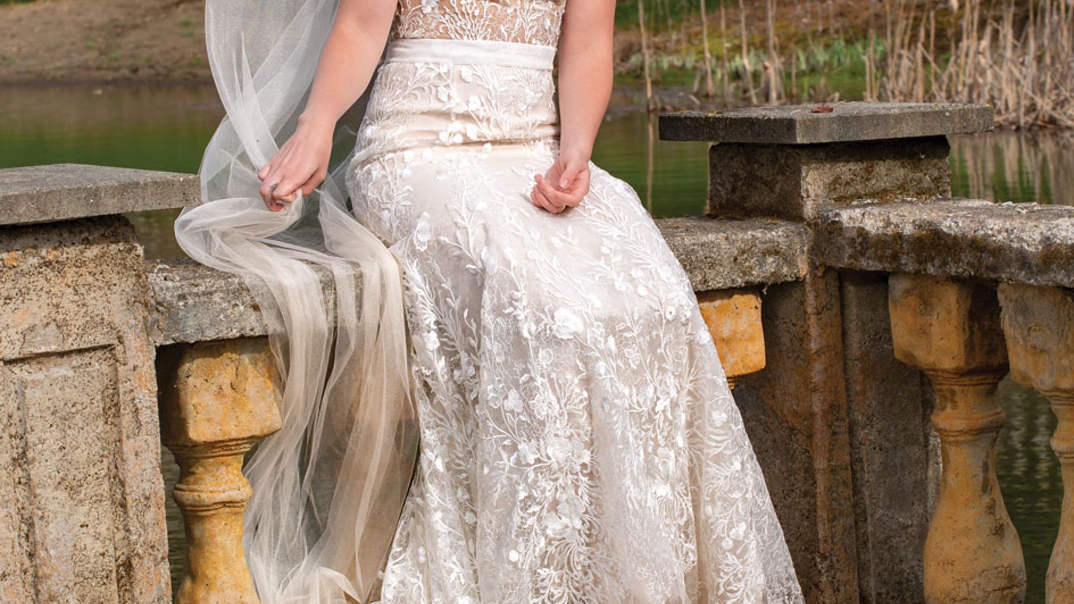 Oregon_Bride/5-Oregon_Bride_190403_574.jpg
