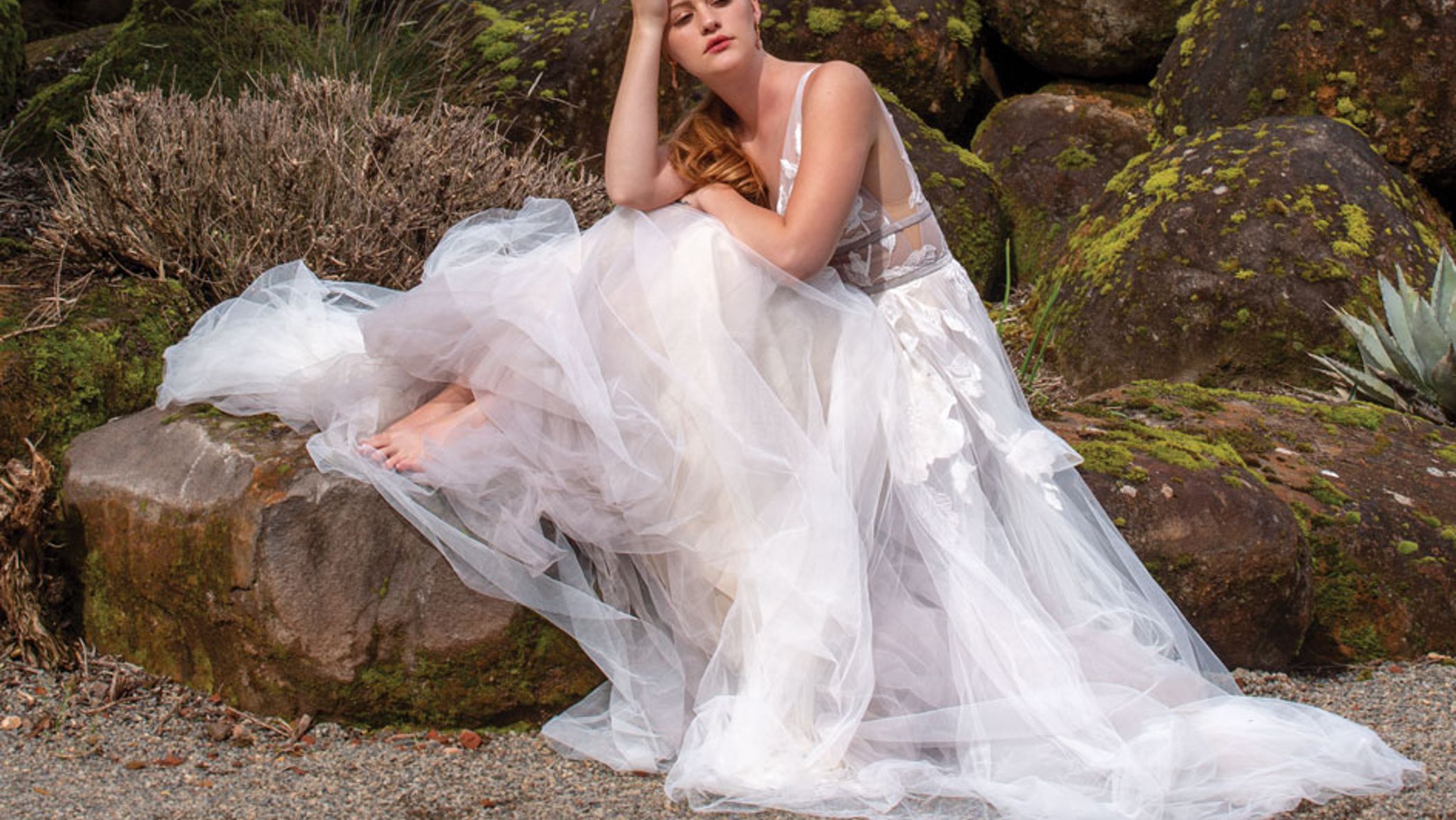 Oregon_Bride/6-Oregon_Bride_190403_094.jpg