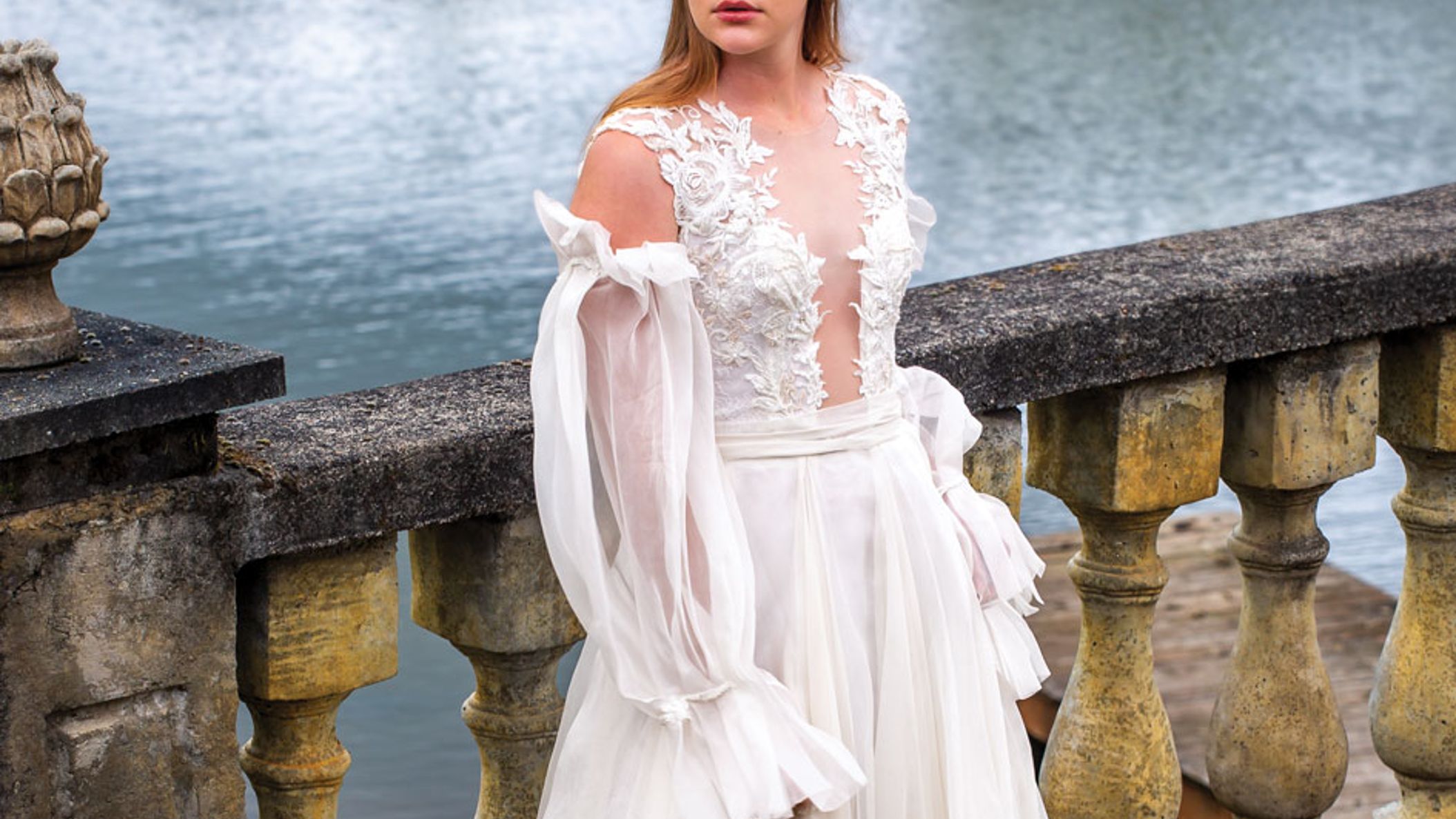 Oregon_Bride/7-Oregon_Bride_190403_324.jpg