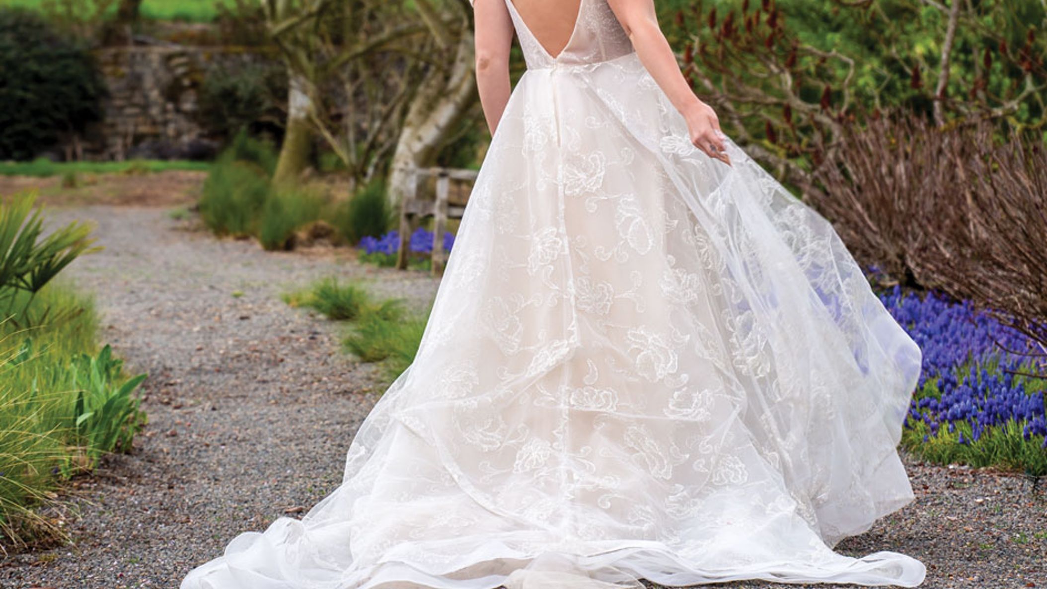 Oregon_Bride/8-Oregon_Bride_190403_204.jpg
