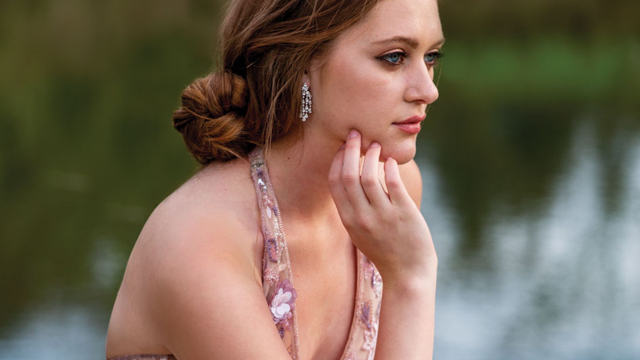 Oregon_Bride/9-Oregon_Bride_190403_917.jpg