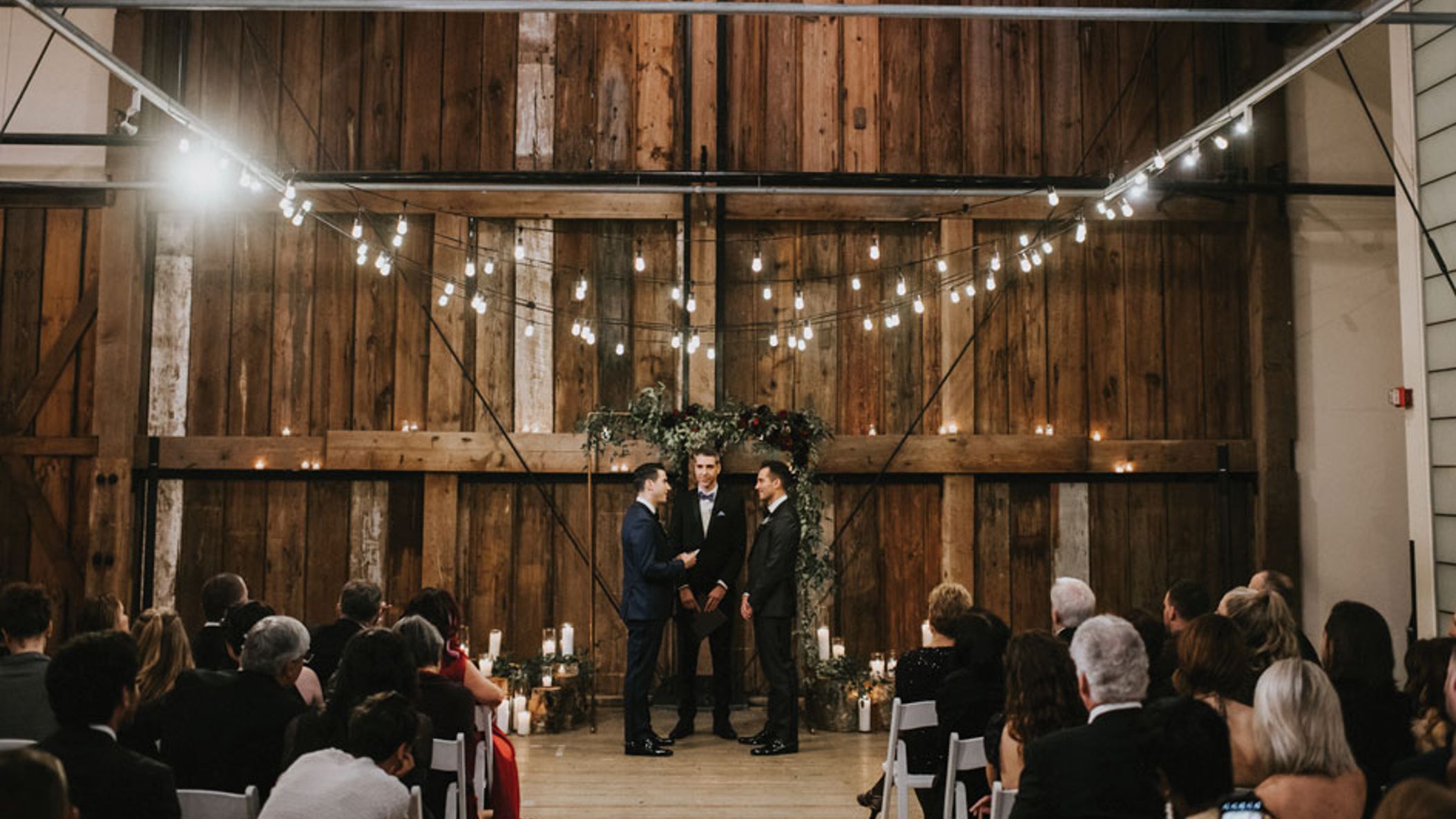 Seattle_Bride/2-Jordan_Leor_Wedding-365.jpg