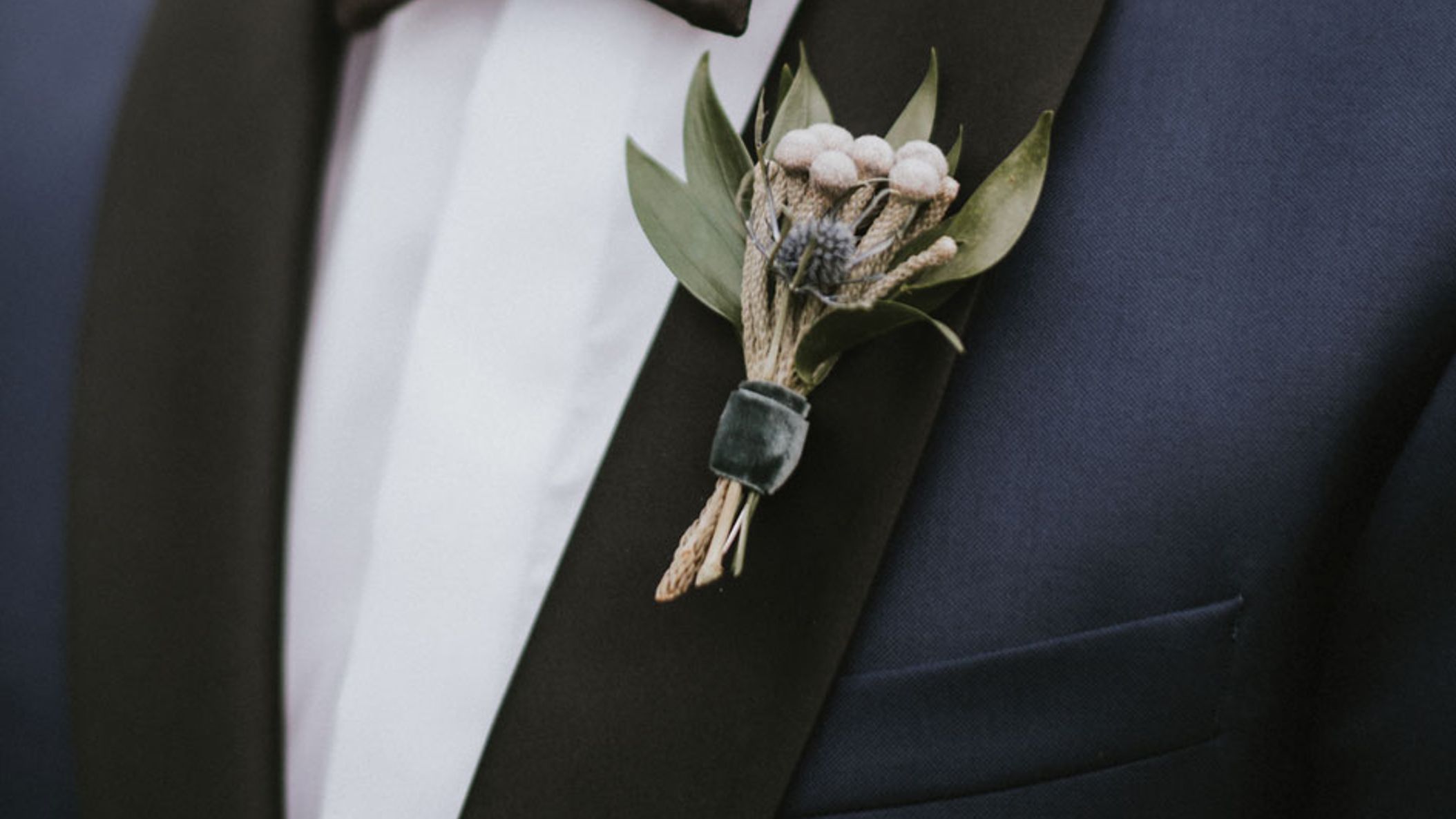 Seattle_Bride/4-Jordan_Leor_Wedding-104.jpg