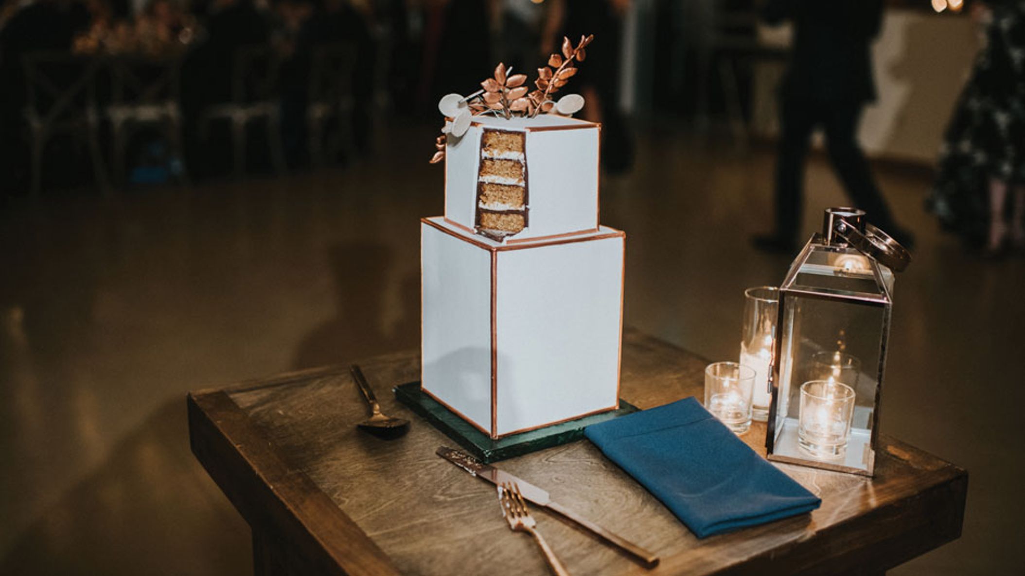 Seattle_Bride/5-Jordan_Leor_Wedding-610.jpg