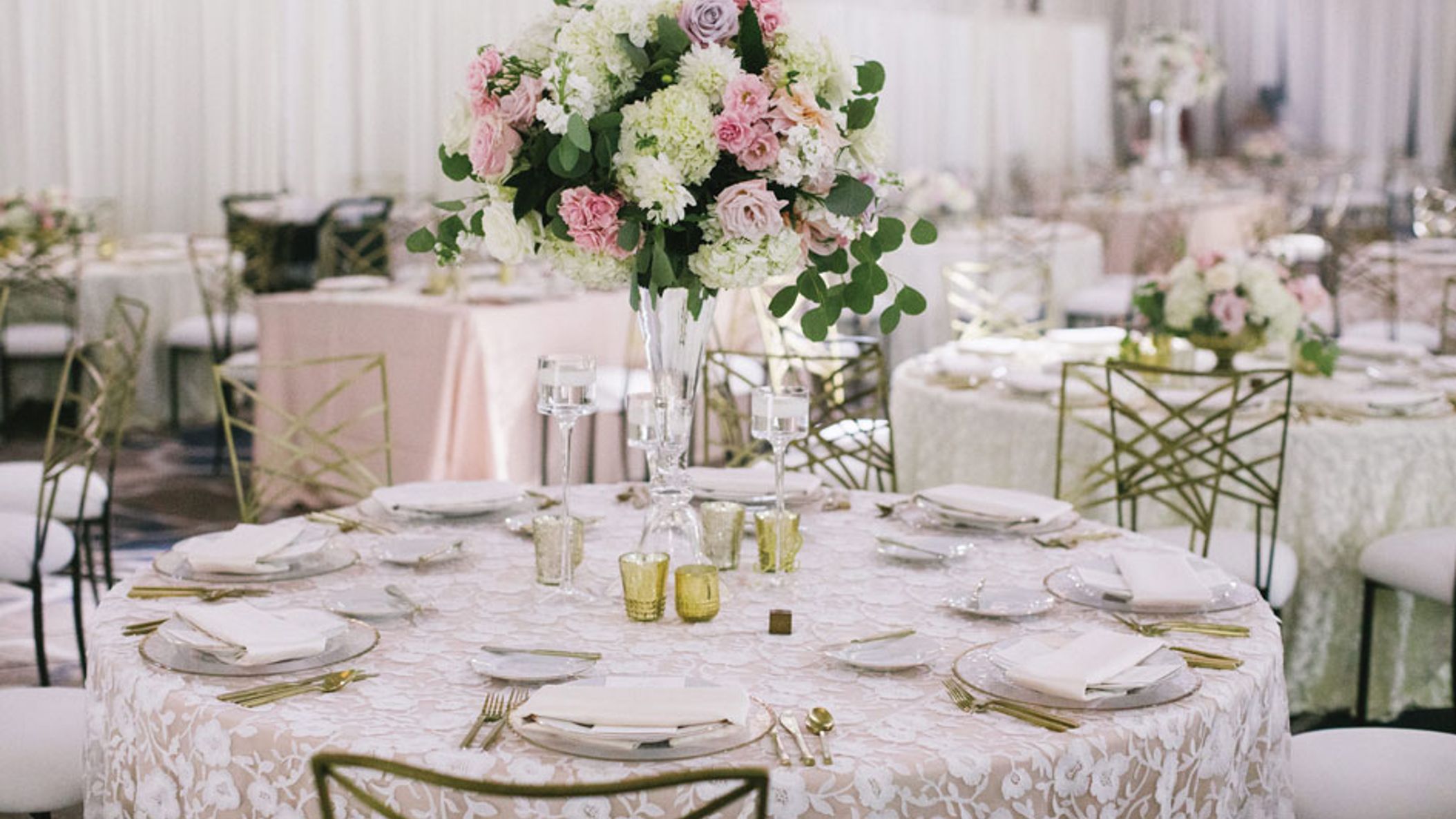 Seattle_Bride/2-18_0825_Neetha_Binni_WED_04290.jpg