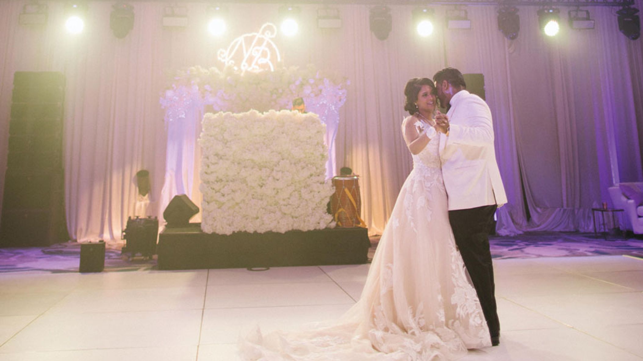 Seattle_Bride/4-18_0825_Neetha_Binni_WED_07676.jpg