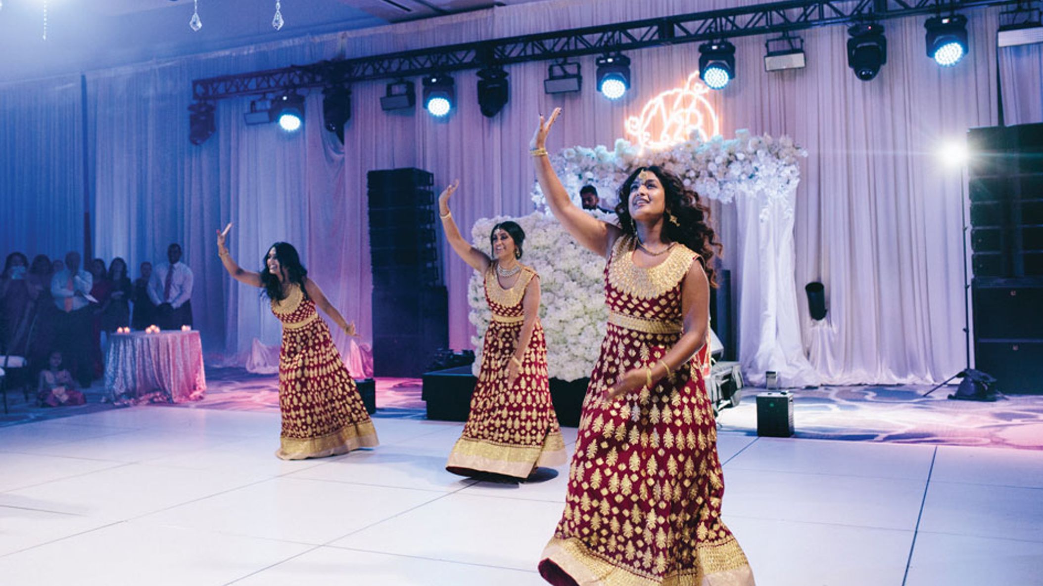 Seattle_Bride/5-18_0825_Neetha_Binni_WED_10193_0.jpg