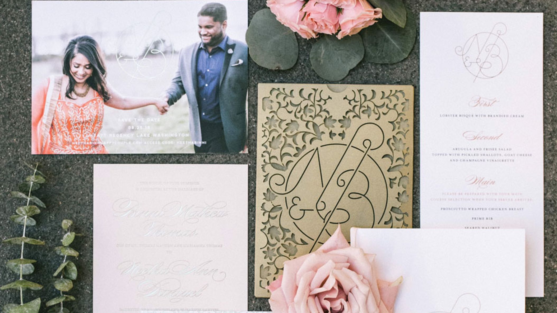 Seattle_Bride/6-18_0825_Neetha_Binni_WED_08113.jpg