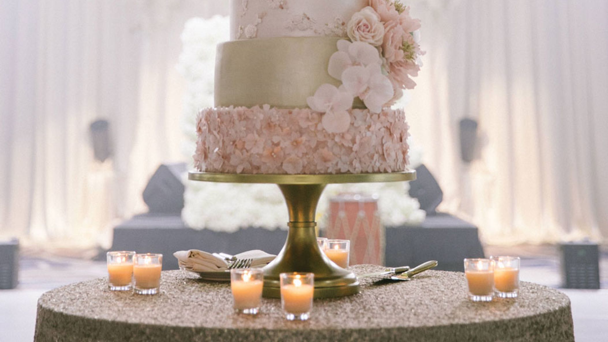 Seattle_Bride/7-18_0825_Neetha_Binni_WED_06400.jpg