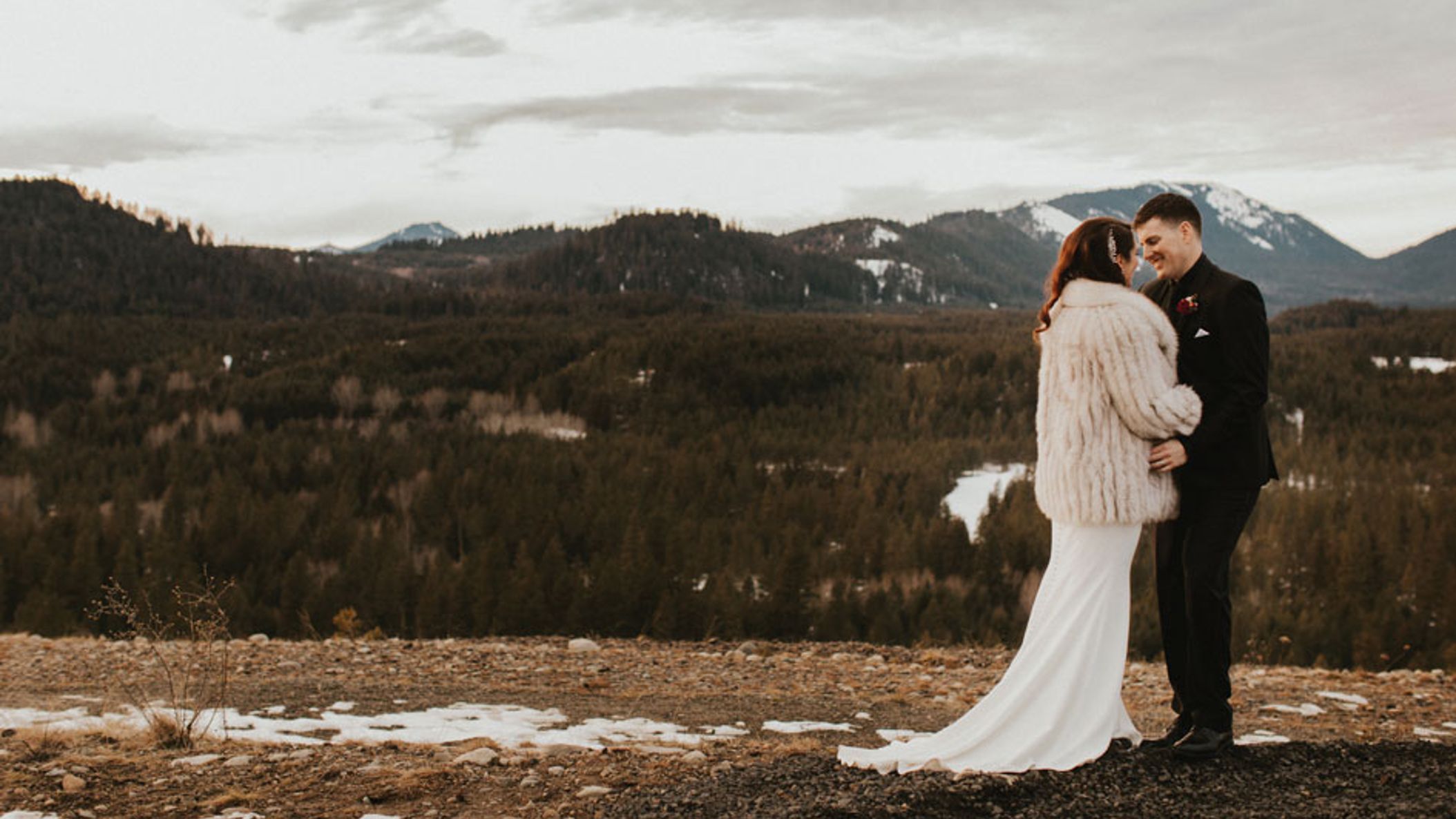 Seattle_Bride/2-Swiftwater_Cellars_Sivona_Dillion_0033.jpg