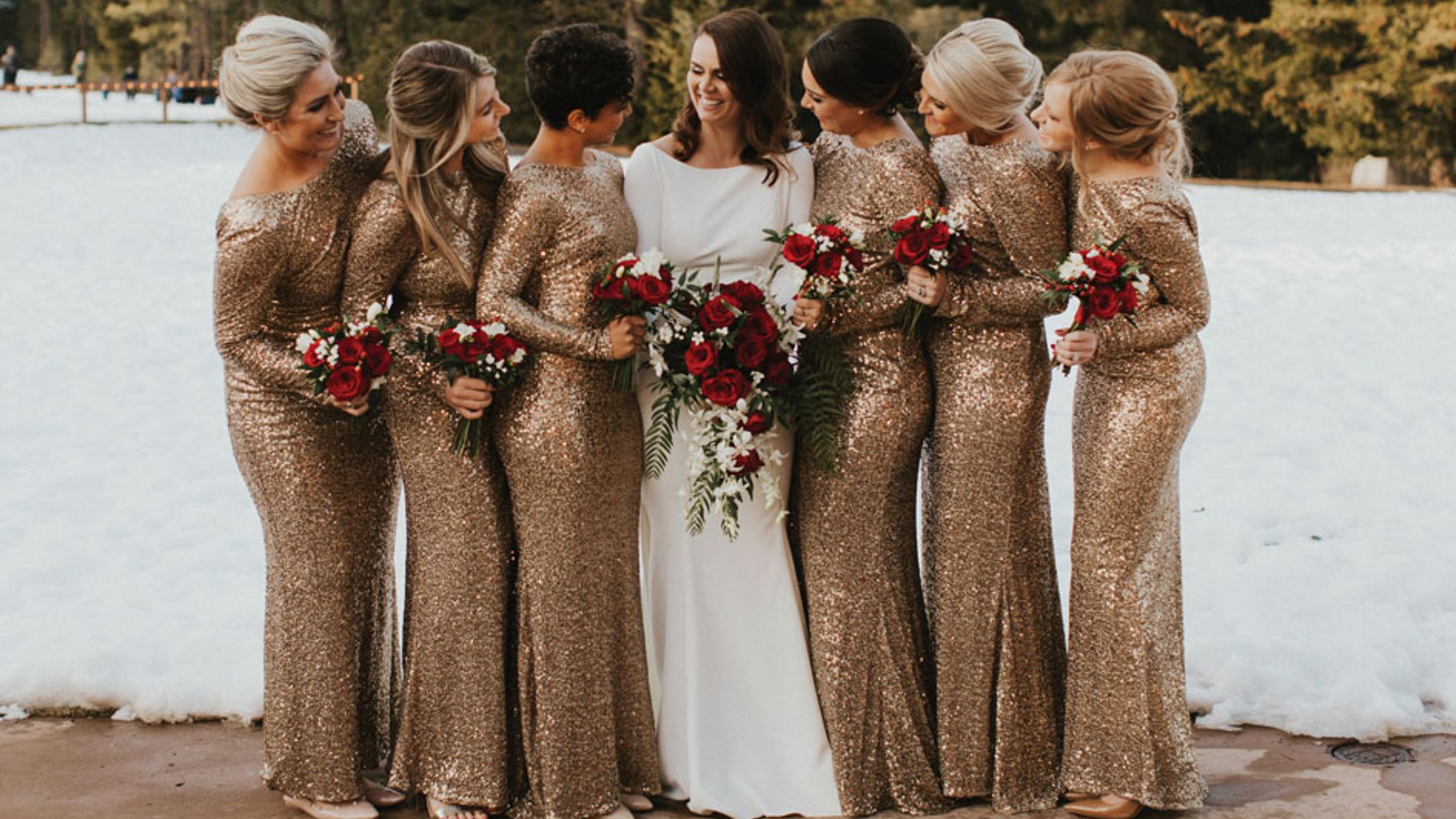 Seattle_Bride/3-Swiftwater_Cellars_Sivona_Dillion_0021.jpg