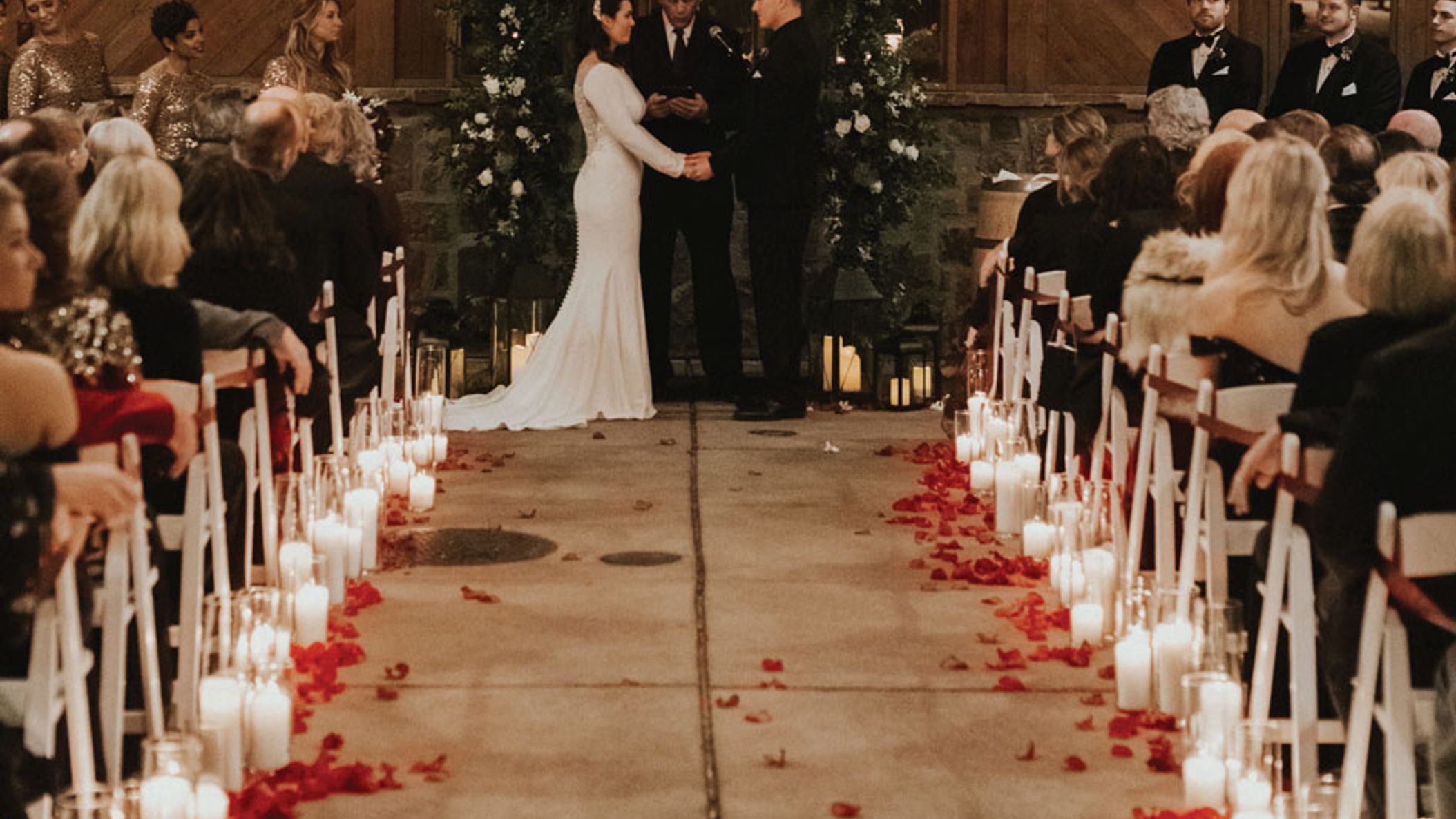 Seattle_Bride/4-Swiftwater_Cellars_Sivona_Dillion_0025.jpg
