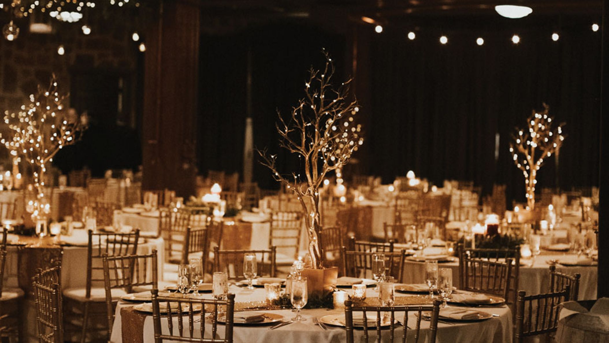 Seattle_Bride/5-Swiftwater_Cellars_Sivona_Dillion_0044.jpg
