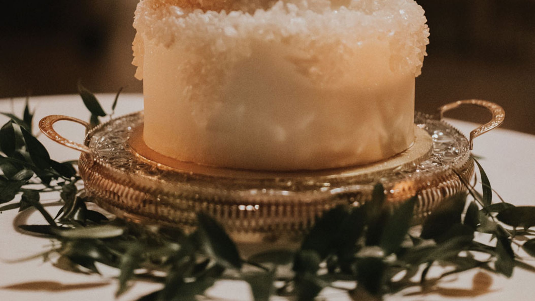 Seattle_Bride/6-Swiftwater_Cellars_Sivona_Dillion_0040.jpg