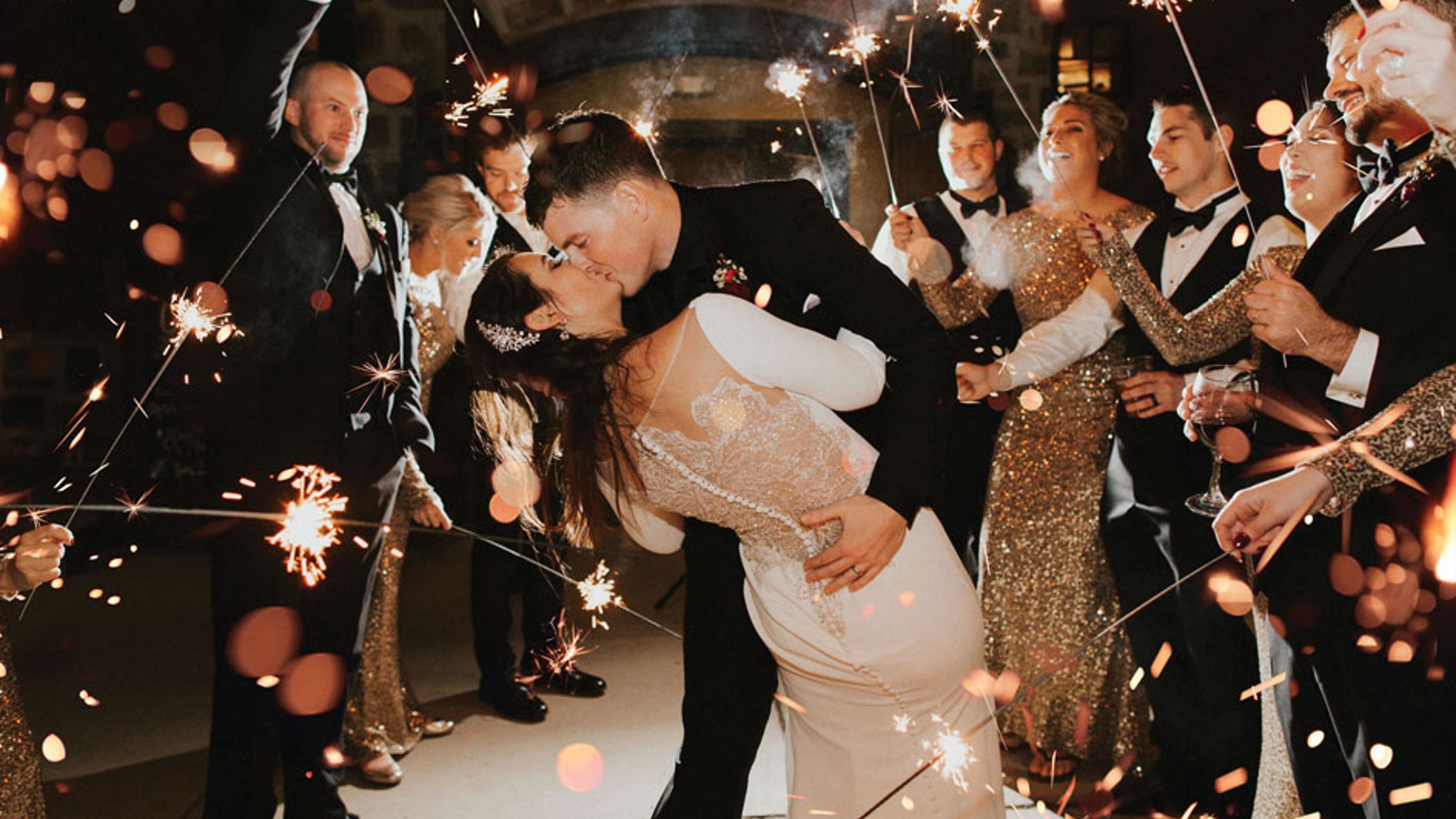 Seattle_Bride/9-Swiftwater_Cellars_Sivona_Dillion_0054.jpg