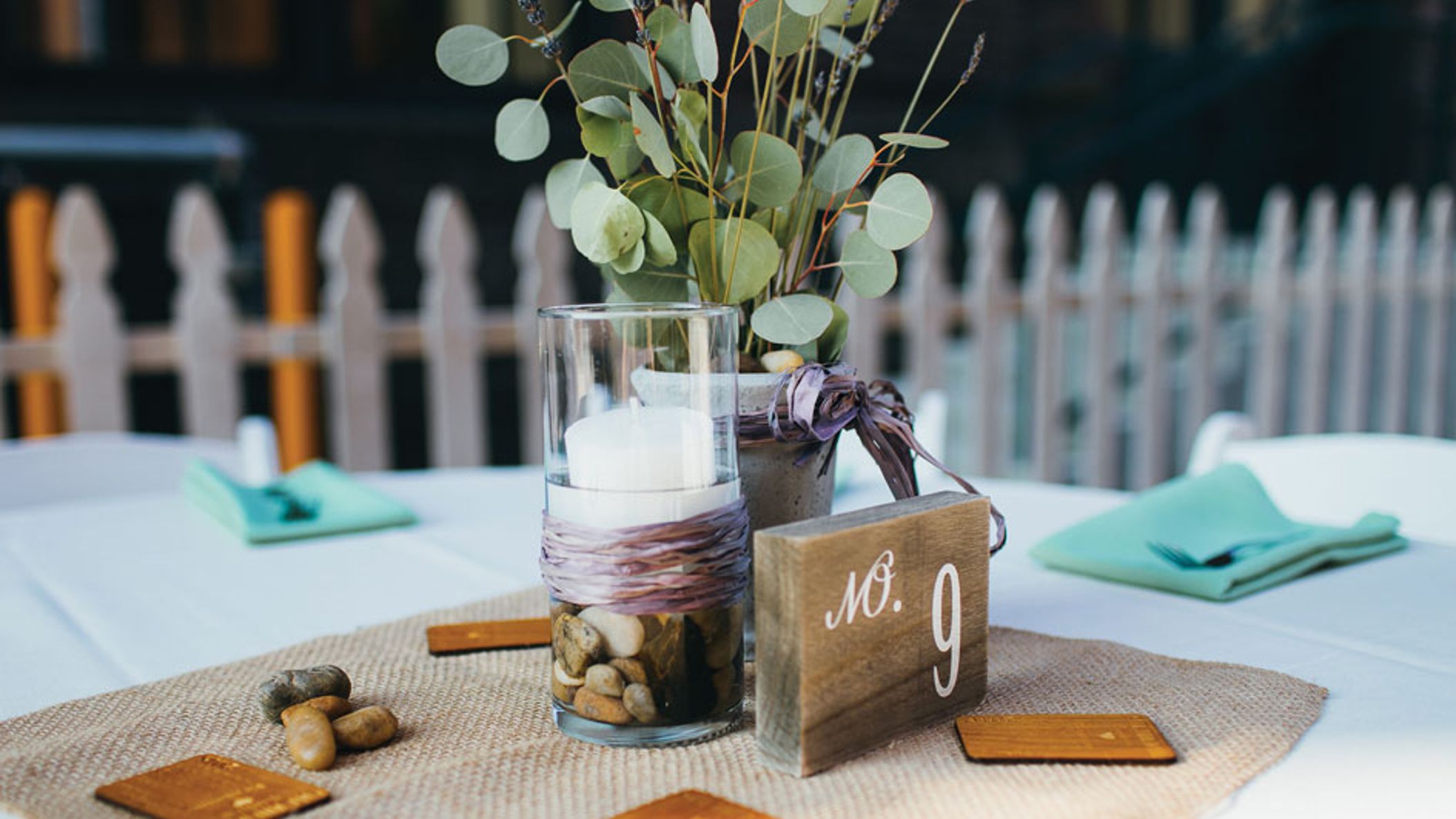Seattle_Bride/2-Ben&AndyCo-10.jpg