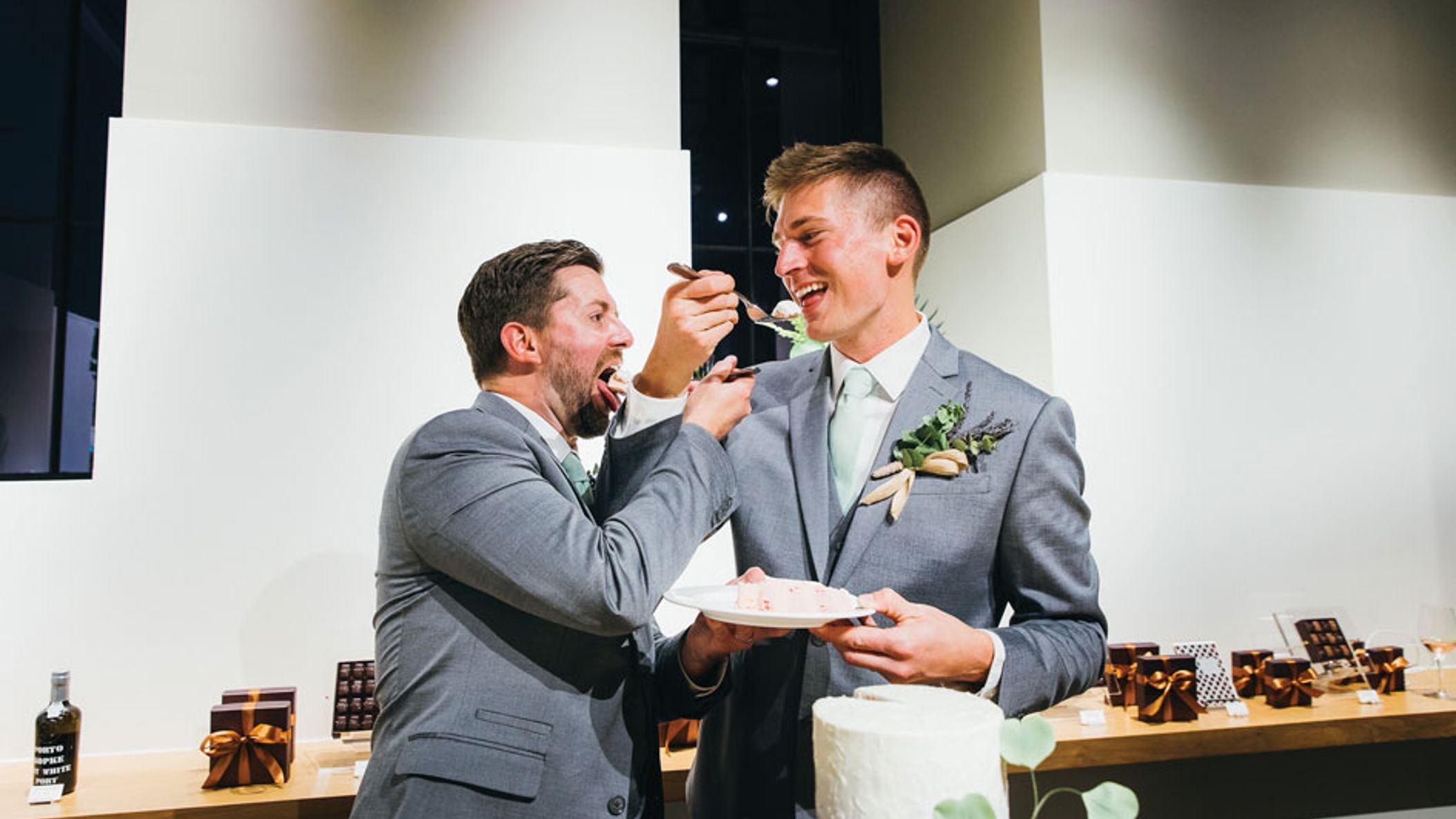 Seattle_Bride/3-Ben&Andy-551.jpg