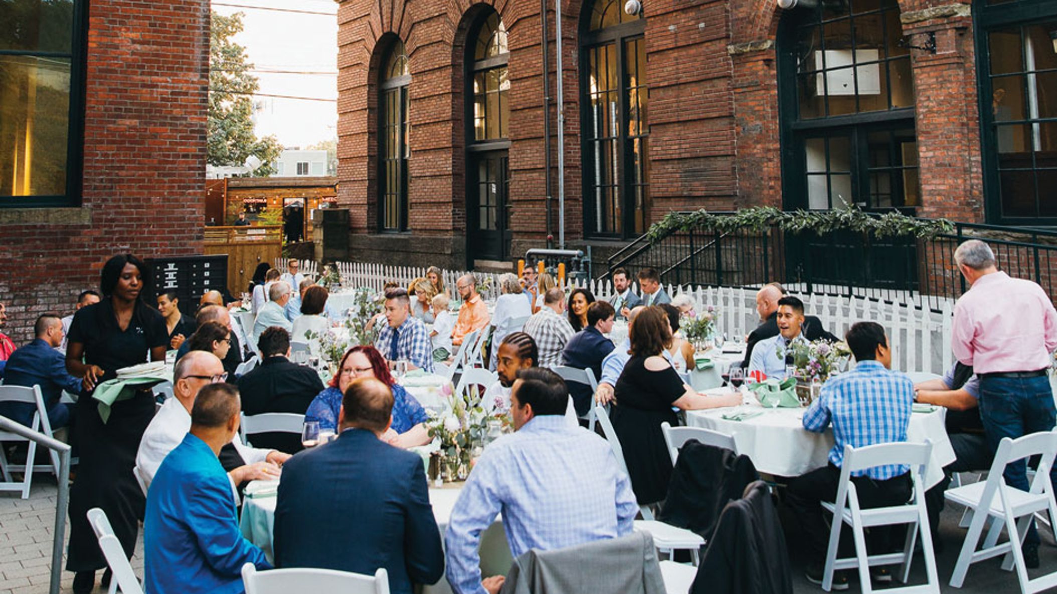 Seattle_Bride/5-Ben&Andy-462.jpg