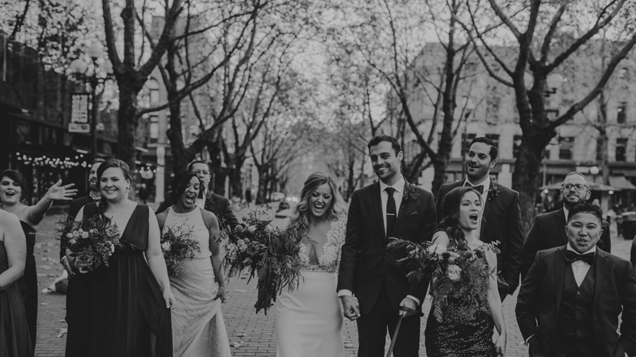 Seattle_Bride/2-Brooke-+-Dima-November-17th-2018-Wedding-332.jpg