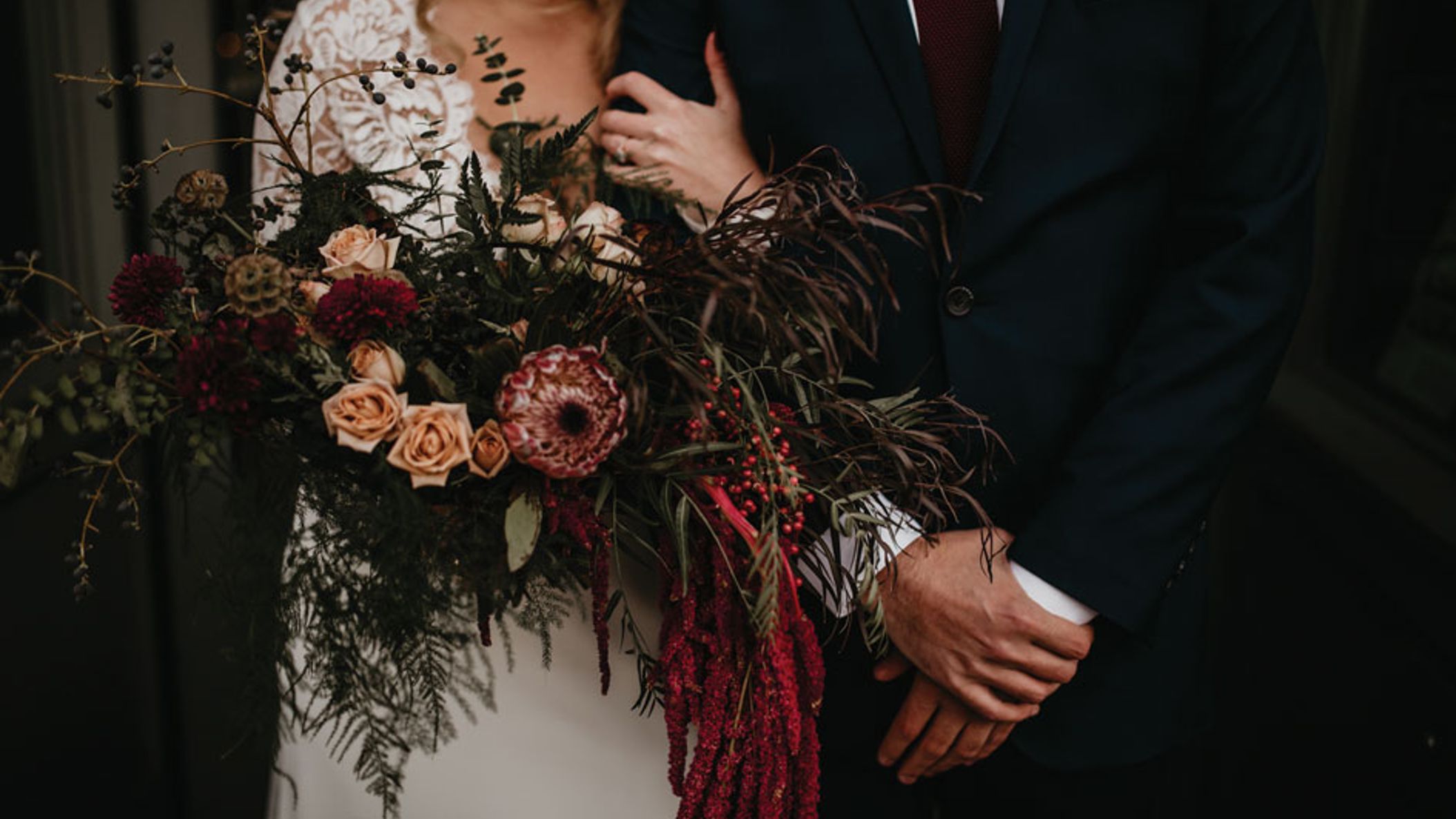 Seattle_Bride/3-Brooke-+-Dima-November-17th-2018-Wedding-484.jpg