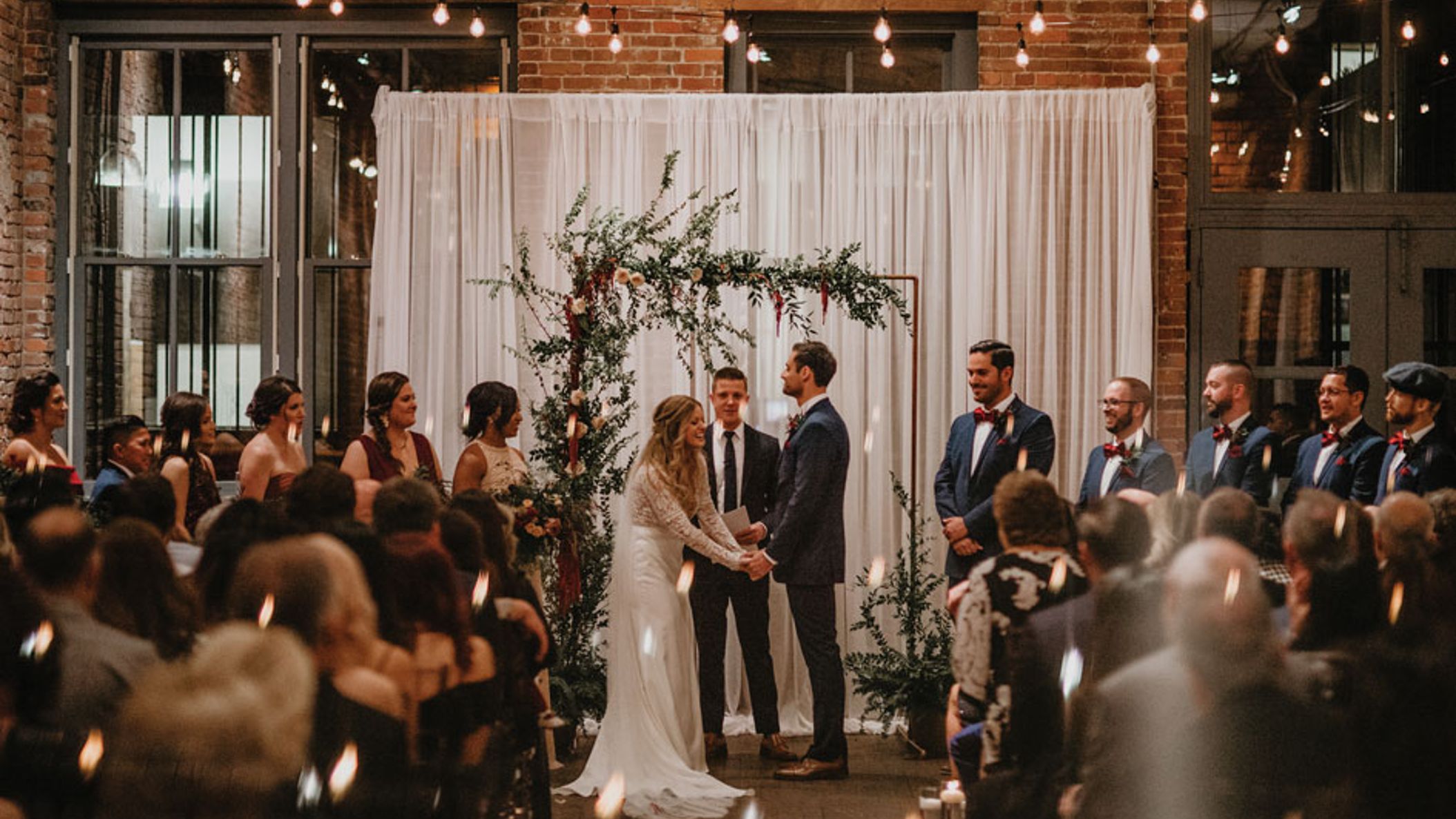 Seattle_Bride/4-Brooke-+-Dima-November-17th-2018-Wedding-709.jpg