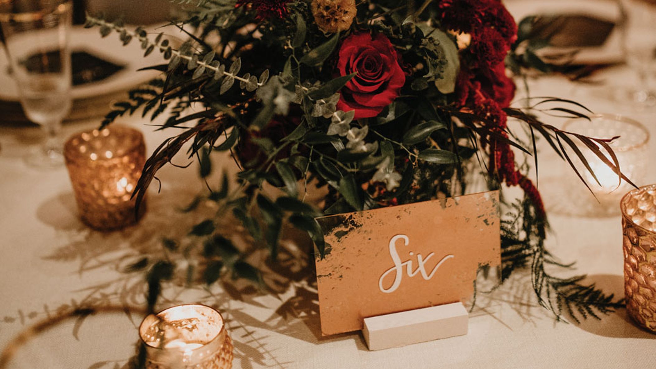 Seattle_Bride/5-Brooke-+-Dima-November-17th-2018-Wedding-899.jpg