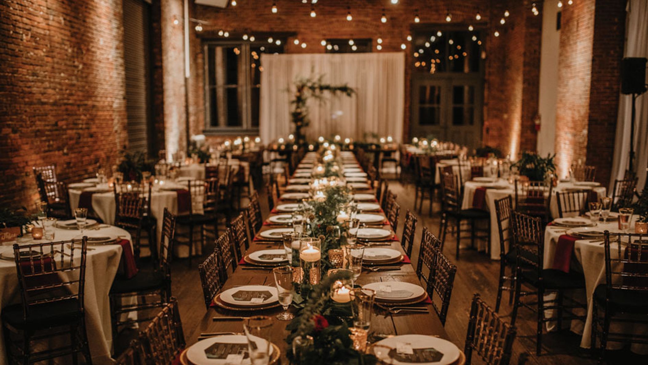 Seattle_Bride/6-Brooke-+-Dima-November-17th-2018-Wedding-910_0.jpg