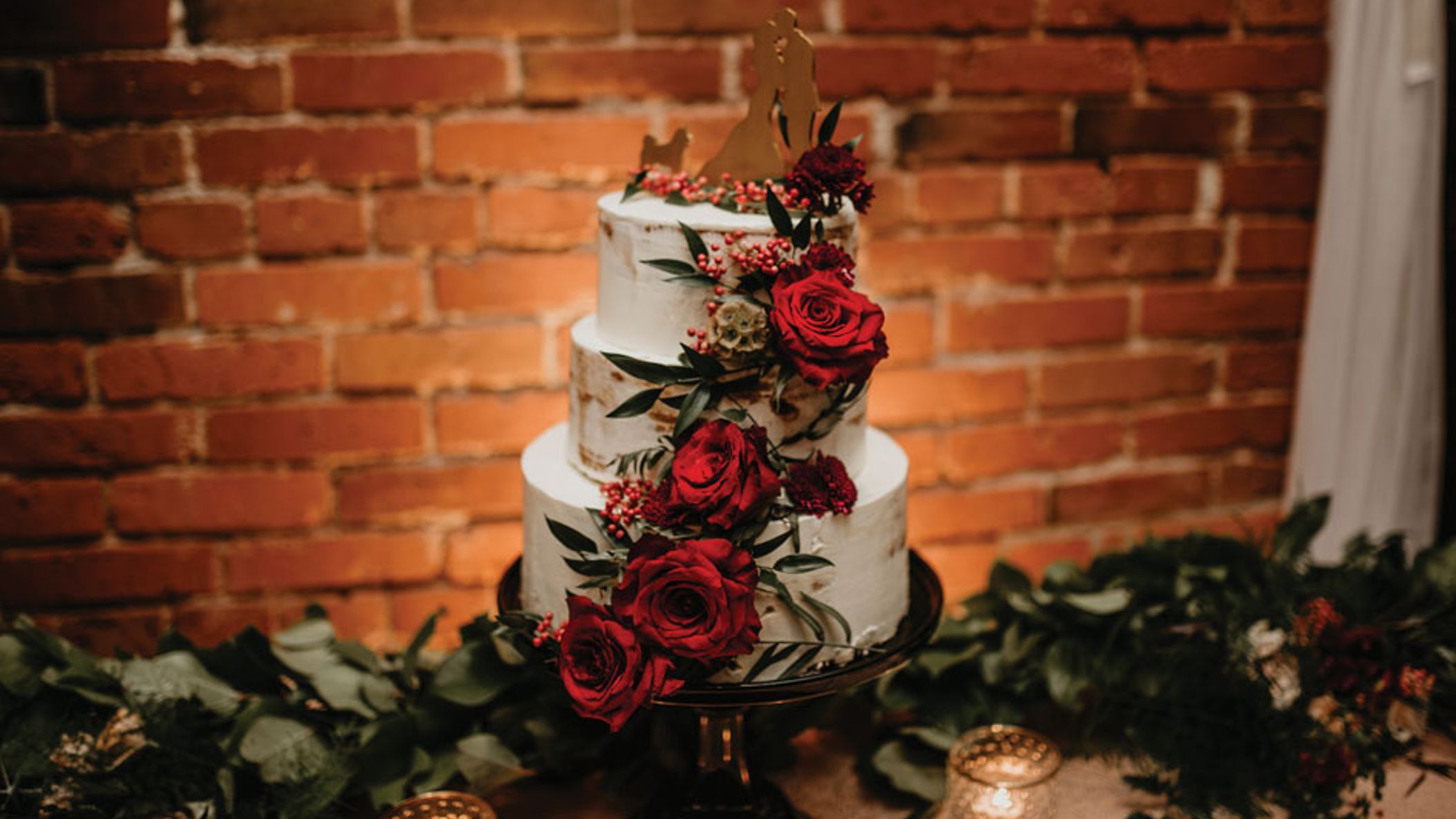 Seattle_Bride/7-Brooke-+-Dima-November-17th-2018-Wedding-861.jpg