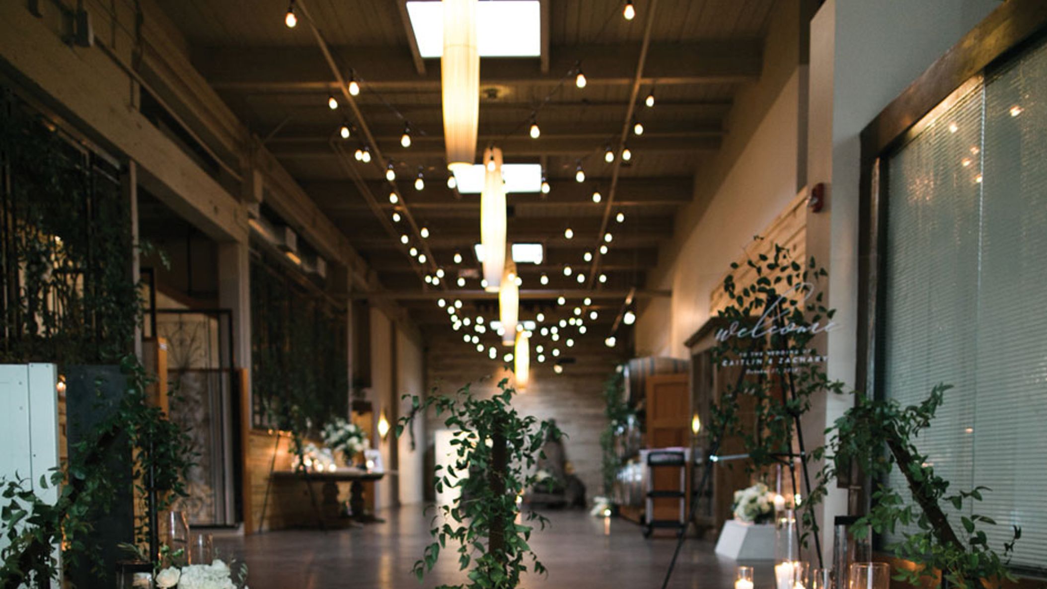 Seattle_Bride/3-Caitlin-Zach-Wedding-0467.jpg