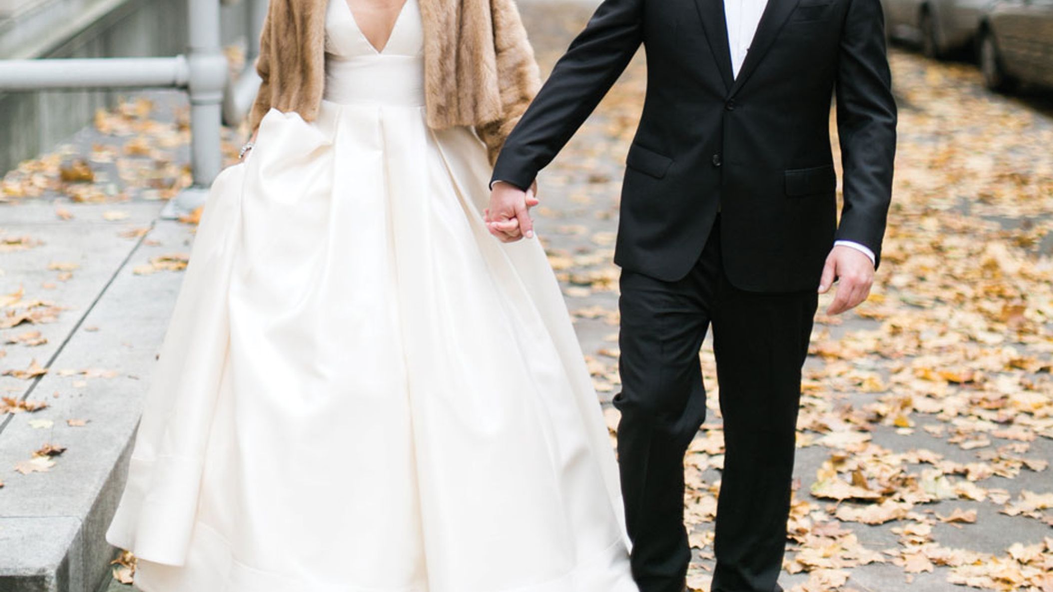 Seattle_Bride/4-Caitlin-Zach-Wedding-0334.jpg