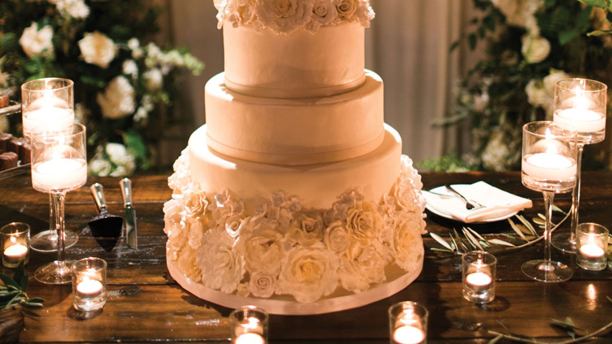 Seattle_Bride/5-Caitlin-Zach-Wedding-0001.jpg