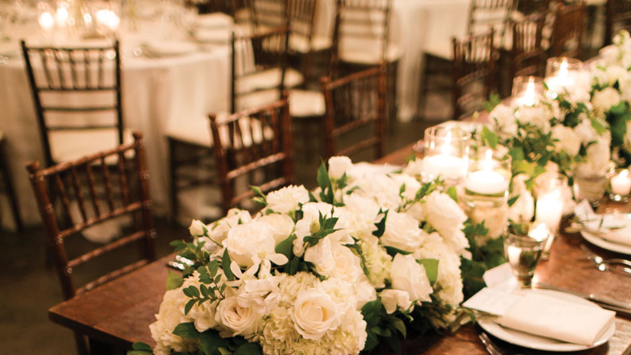 Seattle_Bride/6-Caitlin-Zach-Wedding-0826.jpg