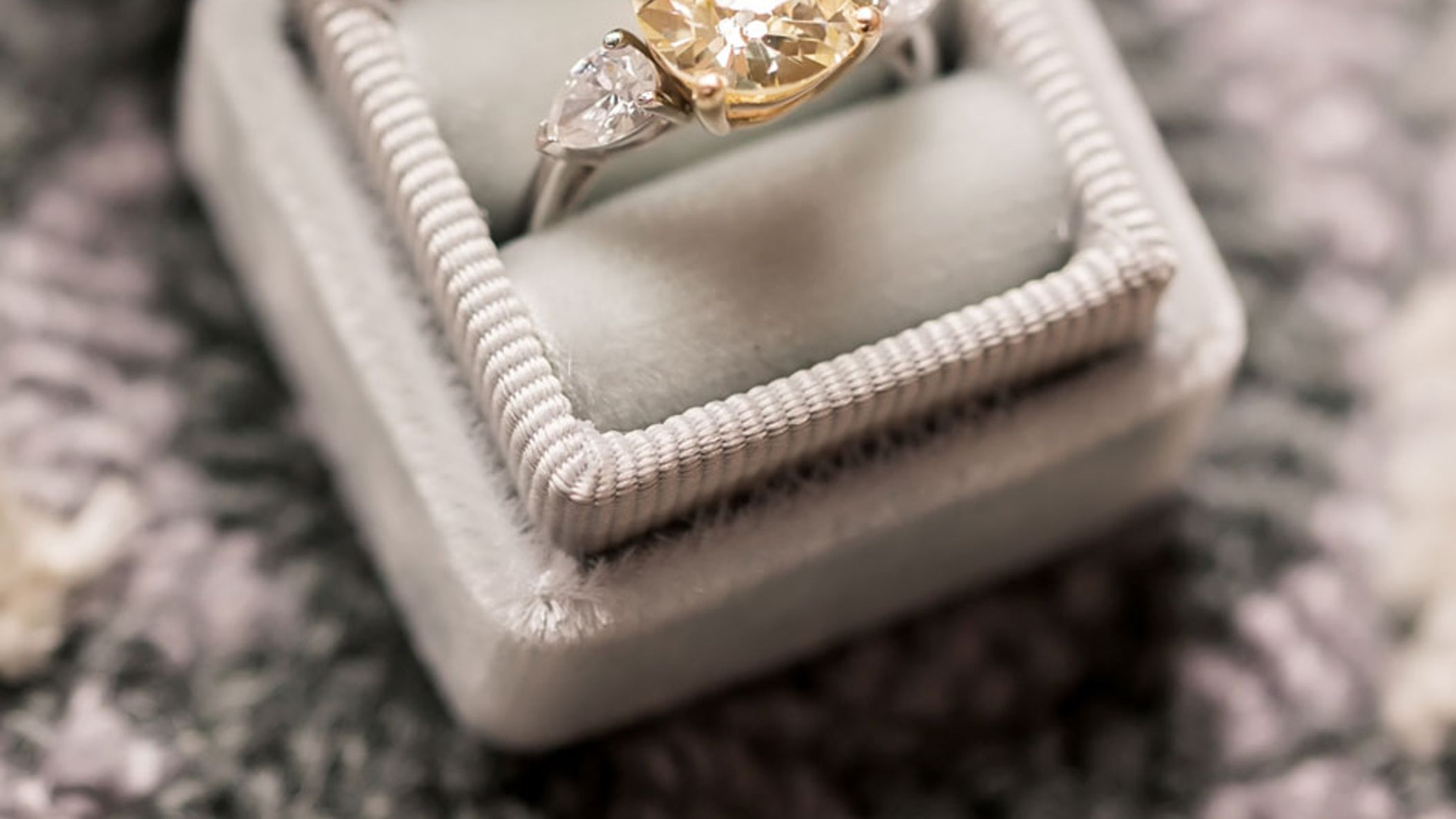Wisconsin_Bride/Karya-and-Lance-Wedding-29.jpg