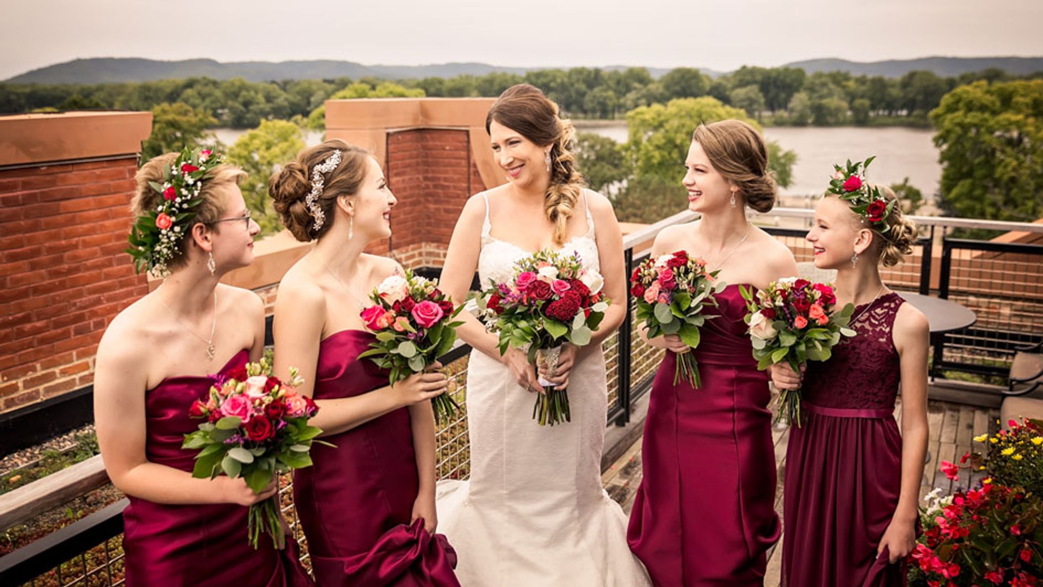 Wisconsin_Bride/Karya-and-Lance-Wedding-223.jpg