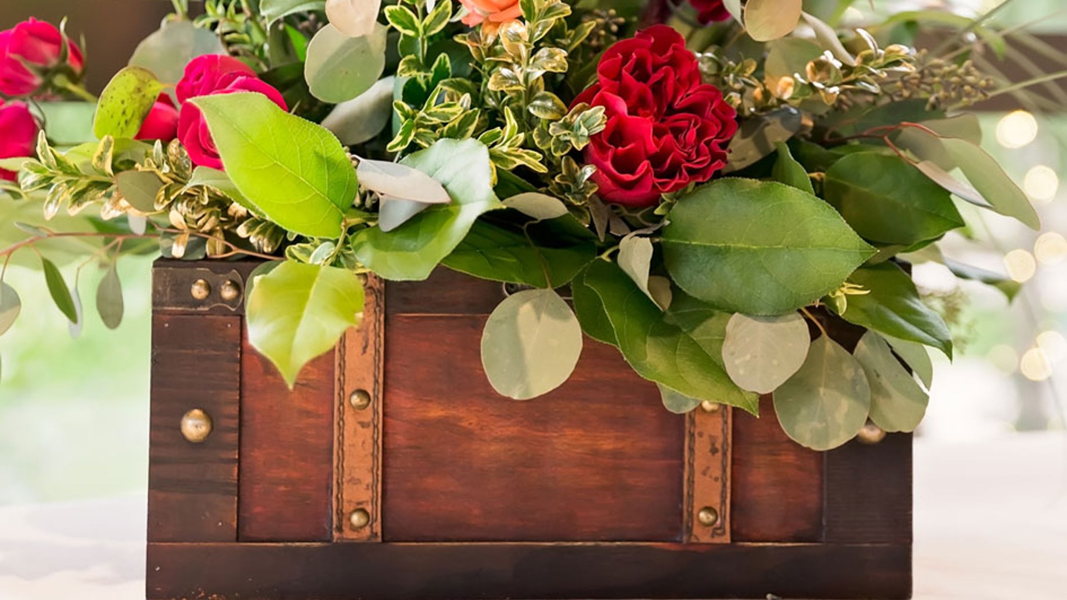 Wisconsin_Bride/Karya-and-Lance-Wedding-272.jpg