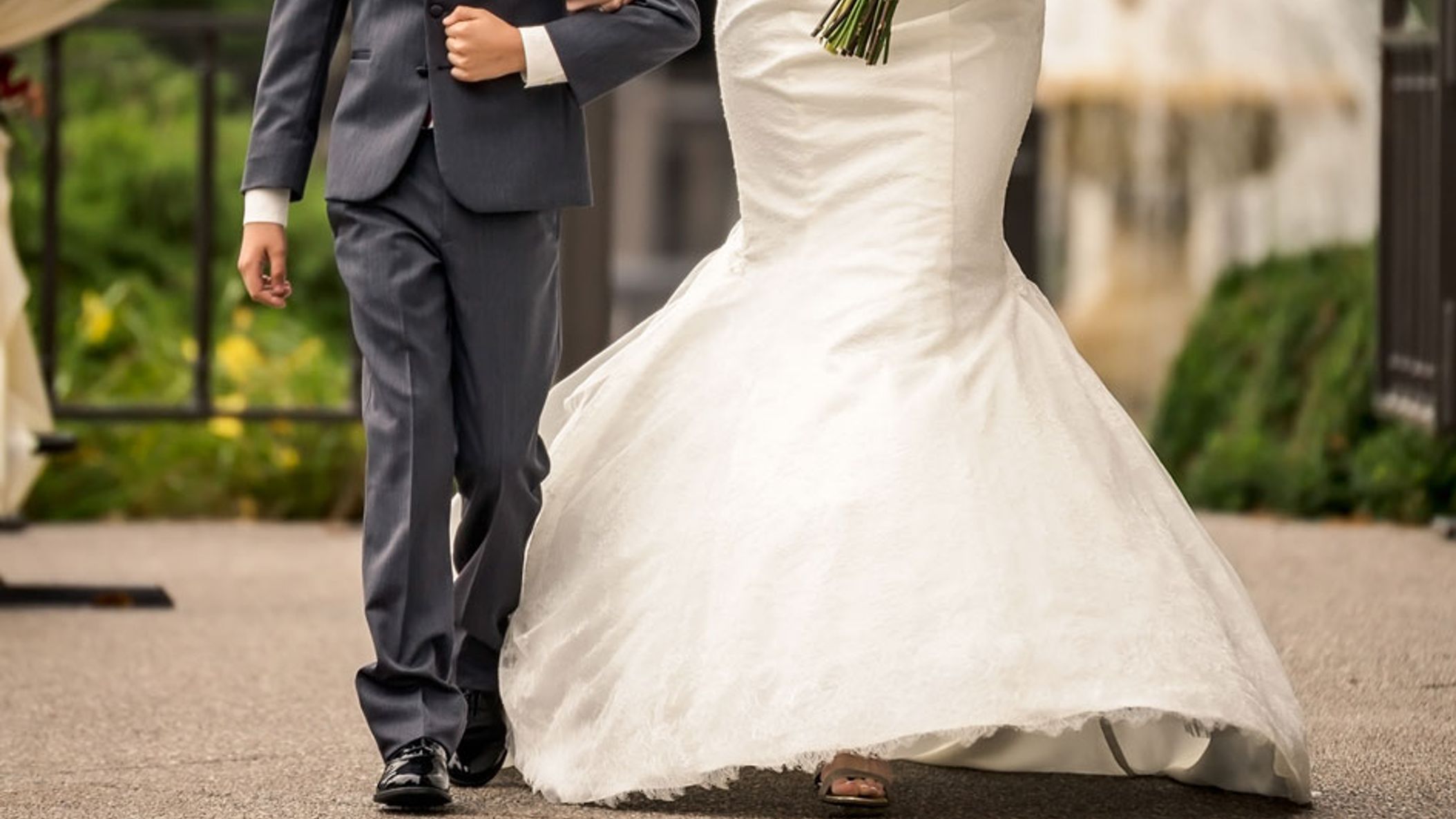 Wisconsin_Bride/Karya-and-Lance-Wedding-387.jpg