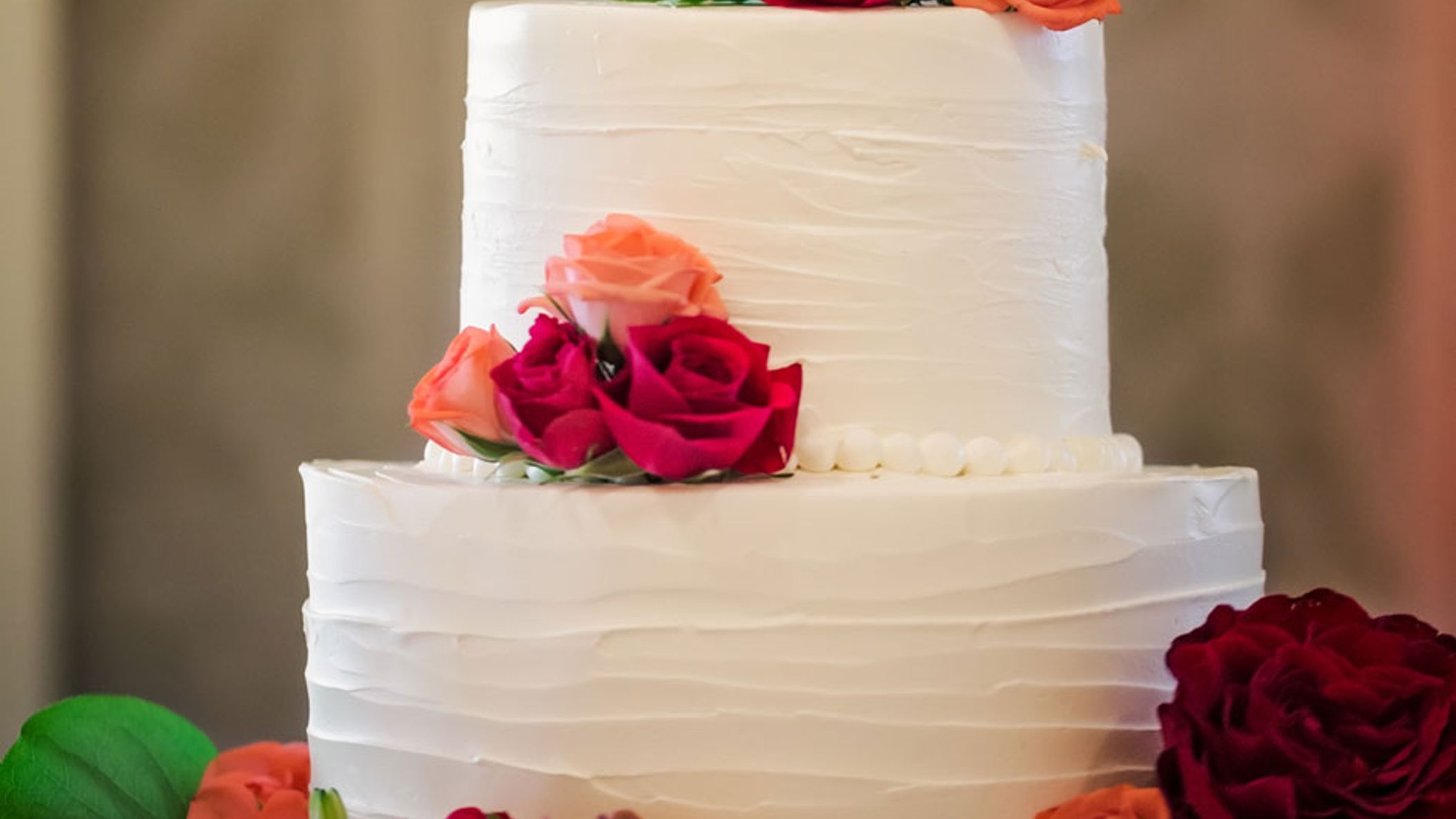 Wisconsin_Bride/Karya-and-Lance-Wedding-543.jpg