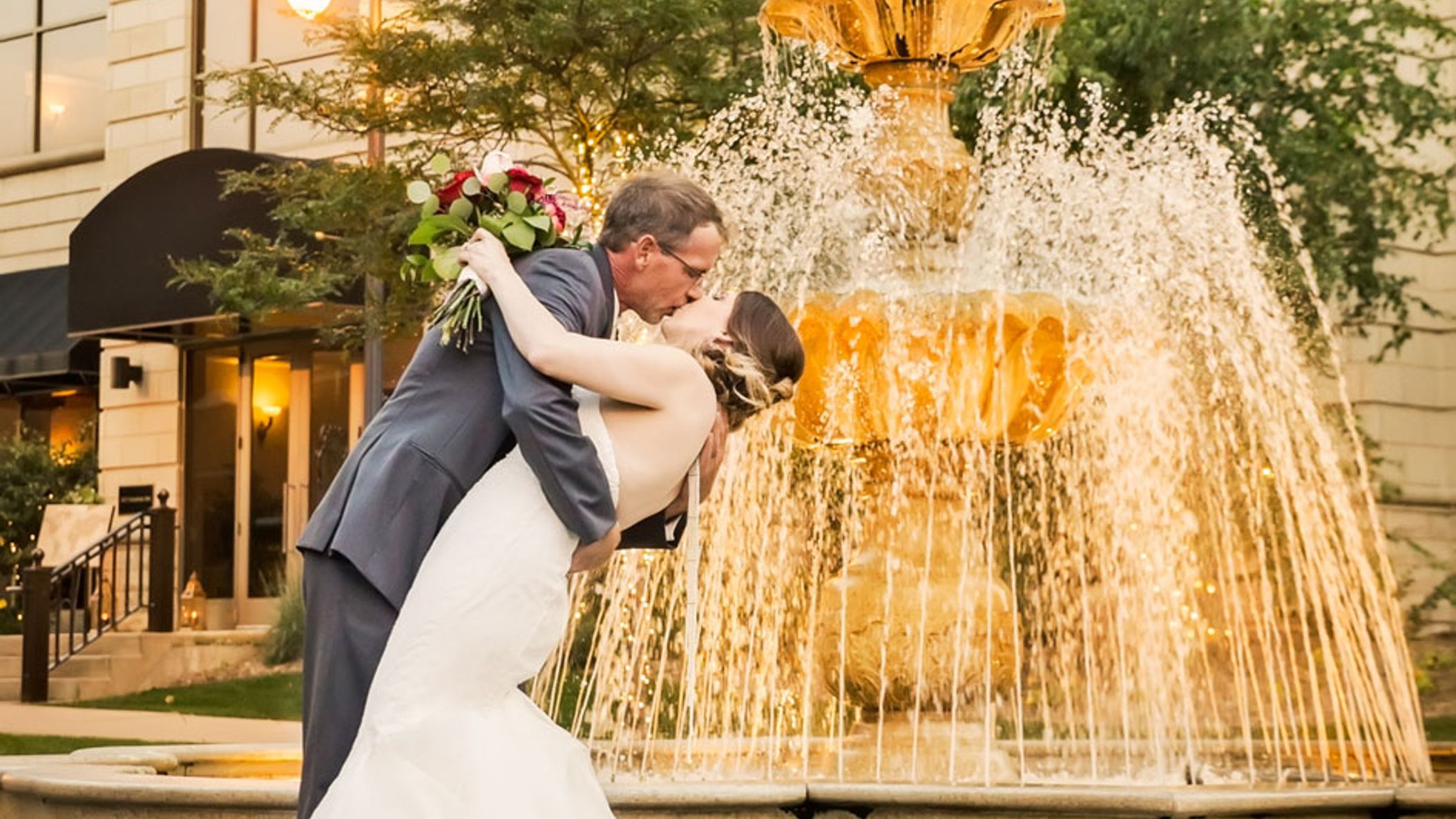 Wisconsin_Bride/Karya-and-Lance-Wedding-609.jpg