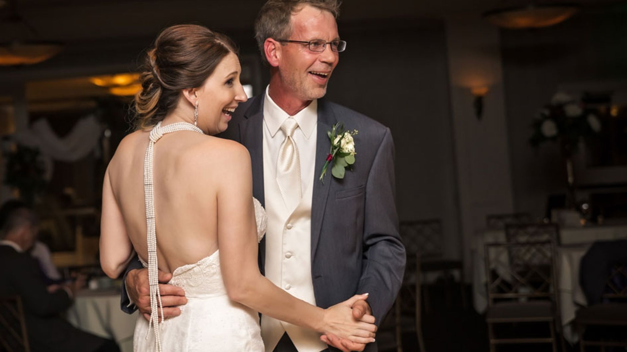 Wisconsin_Bride/Karya-and-Lance-Wedding-706.jpg