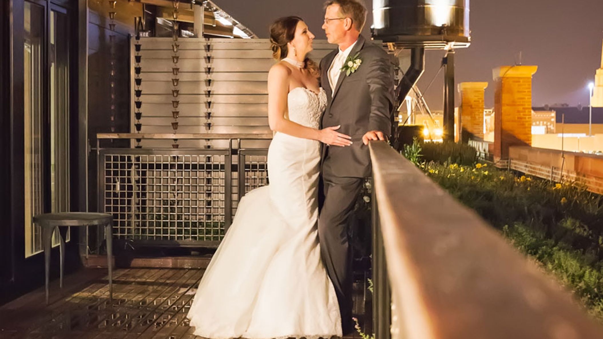Wisconsin_Bride/Karya-and-Lance-Wedding-776.jpg
