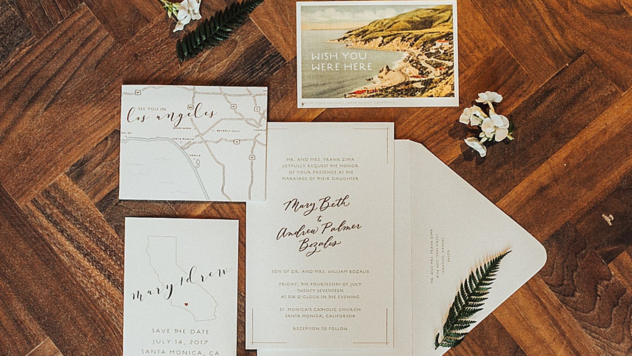 CWD/online/realweddings/mary_drew/2019-07-31_0001.jpg