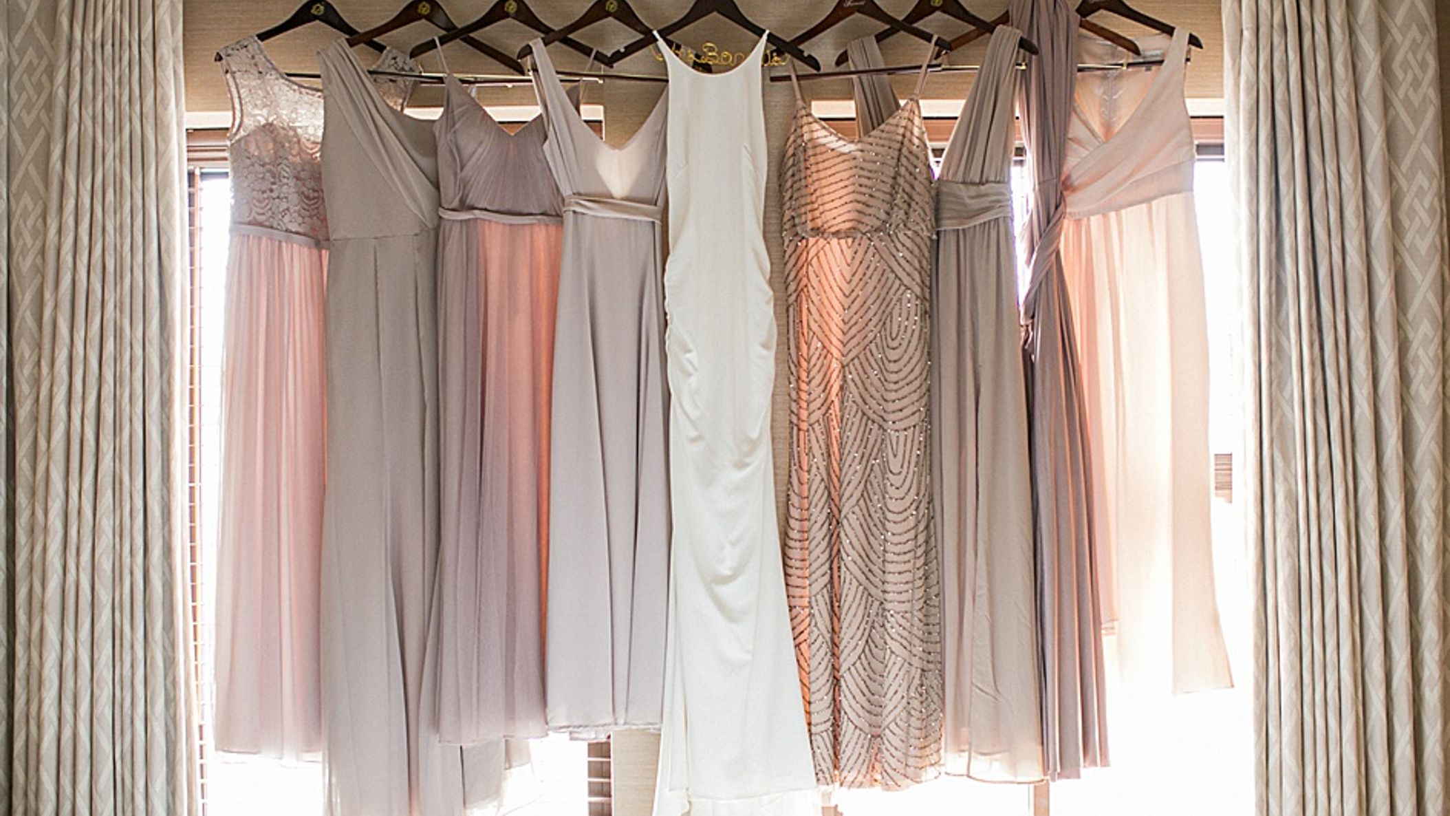 CWD/online/realweddings/mary_drew/2019-07-31_0003.jpg