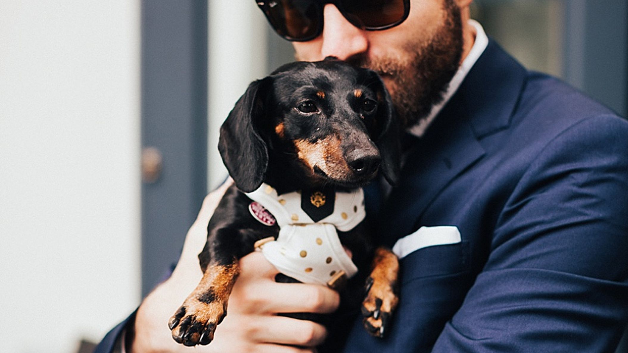 CWD/online/realweddings/mary_drew/2019-07-31_0005.jpg